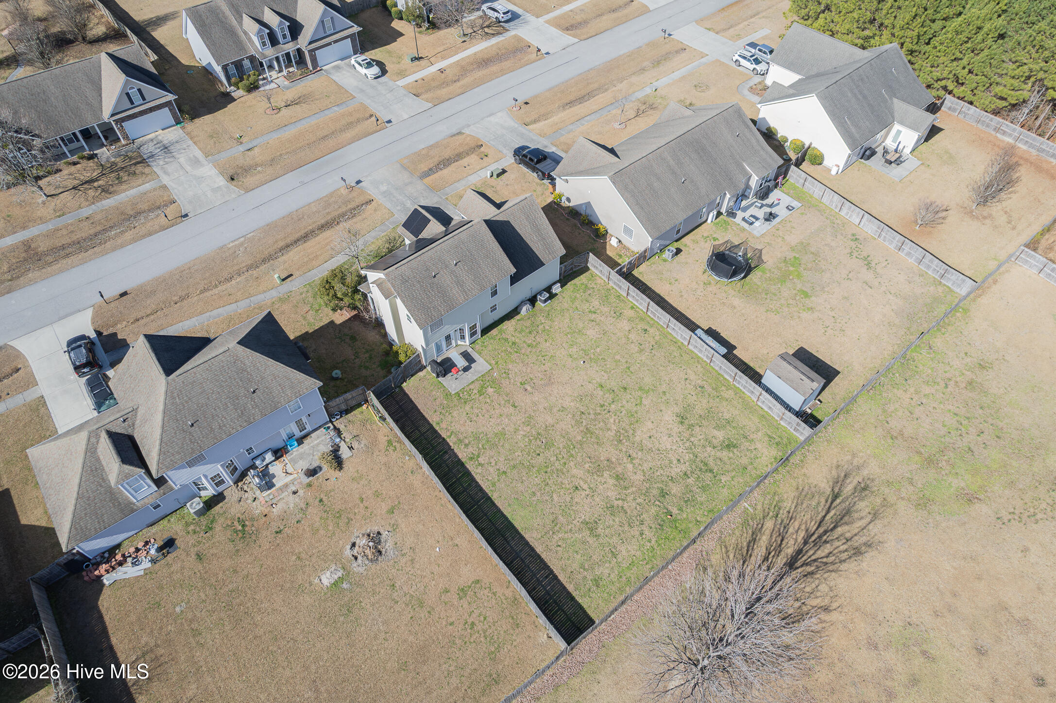 100554733 | Photo 58