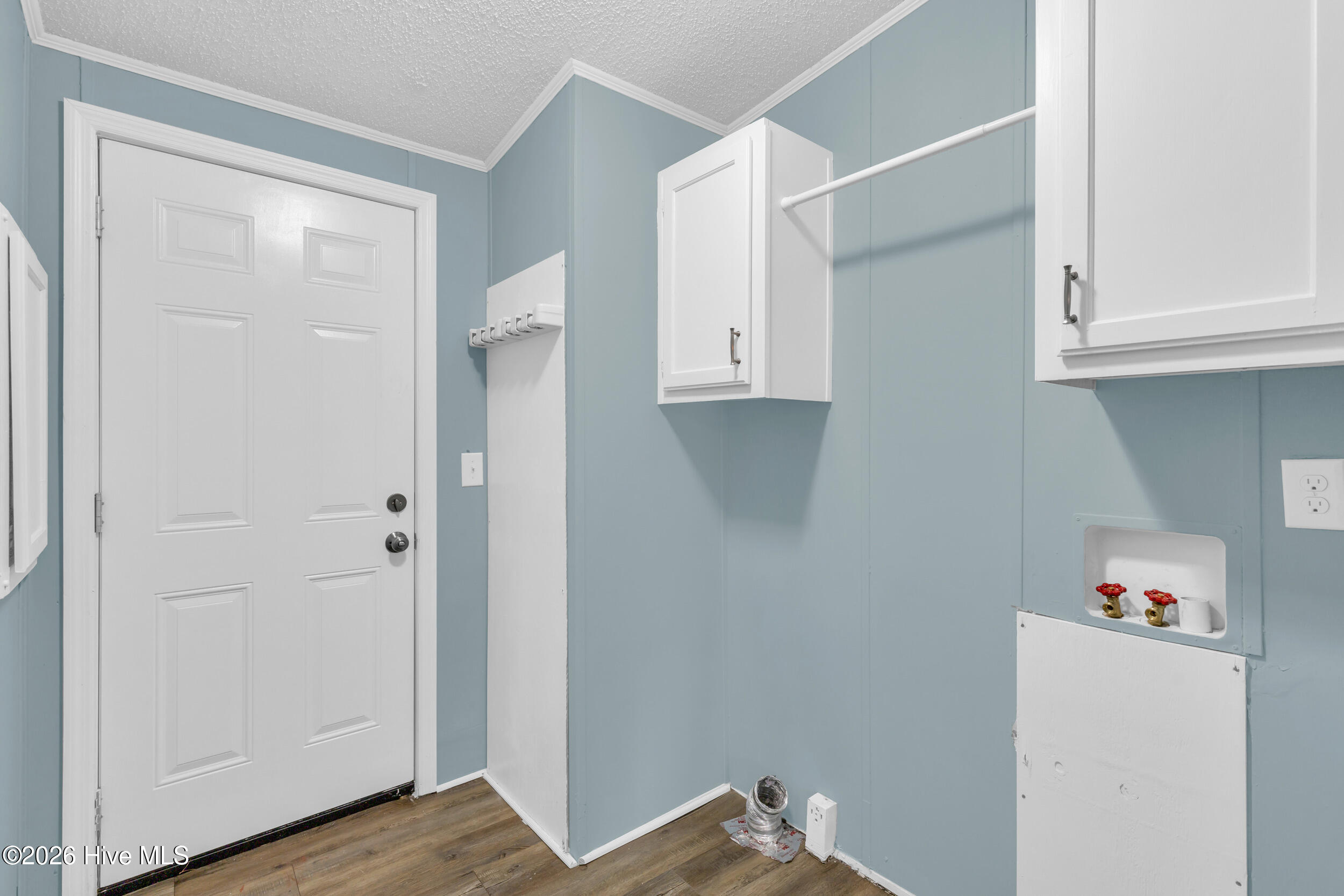 100550354 | Photo 29