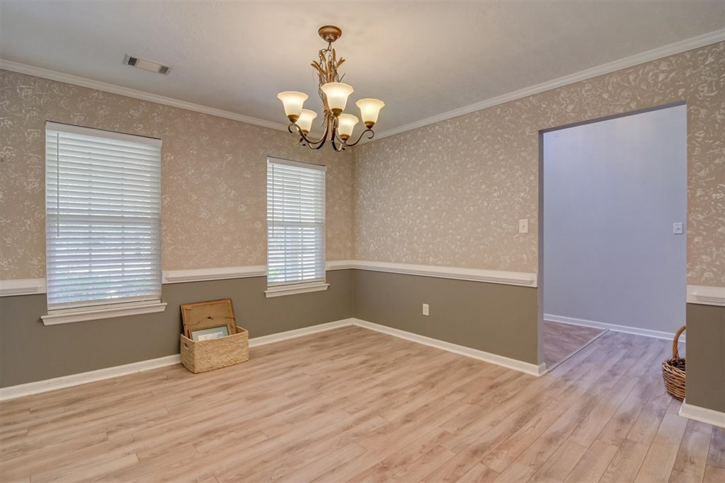 5044 Westbrook Road, Augusta, GA 30906 Listing Photo  18