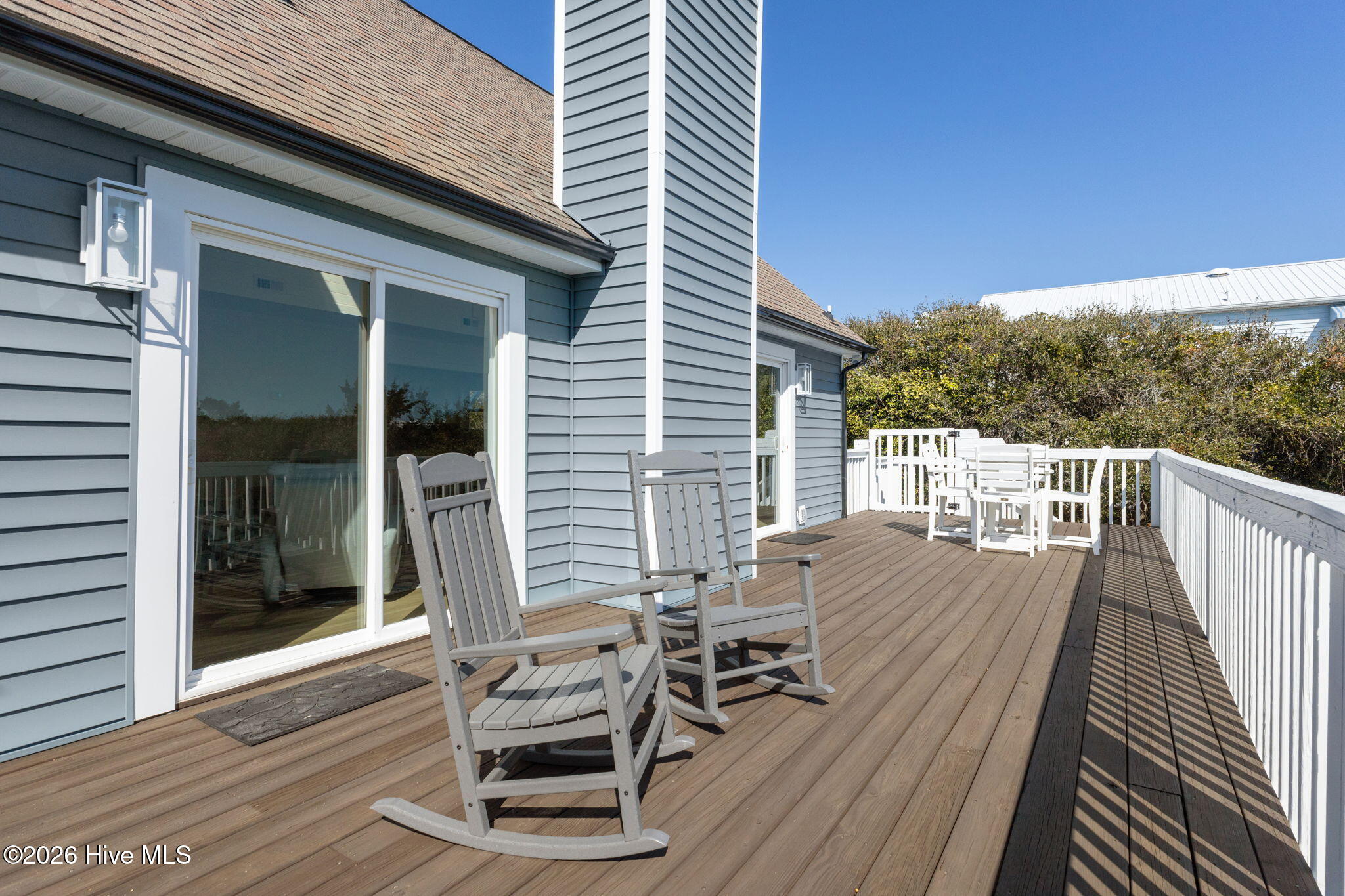 5423 Emerald Drive, Emerald Isle, NC, 28594