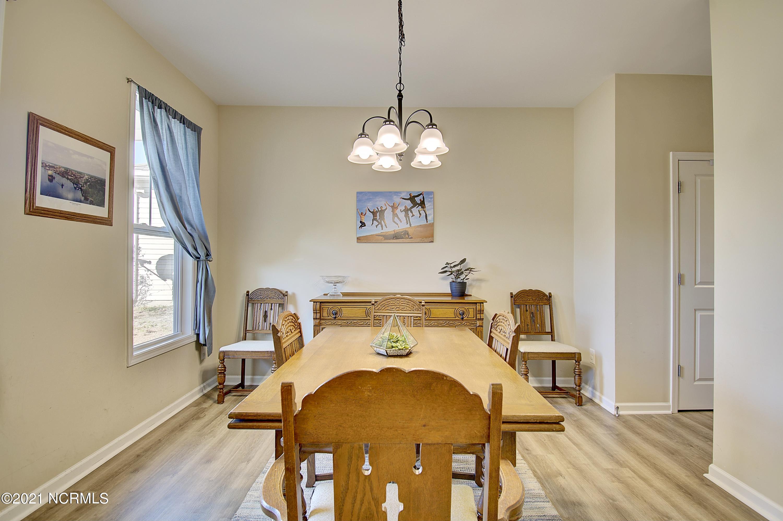 1521stoneedgeloop - 1