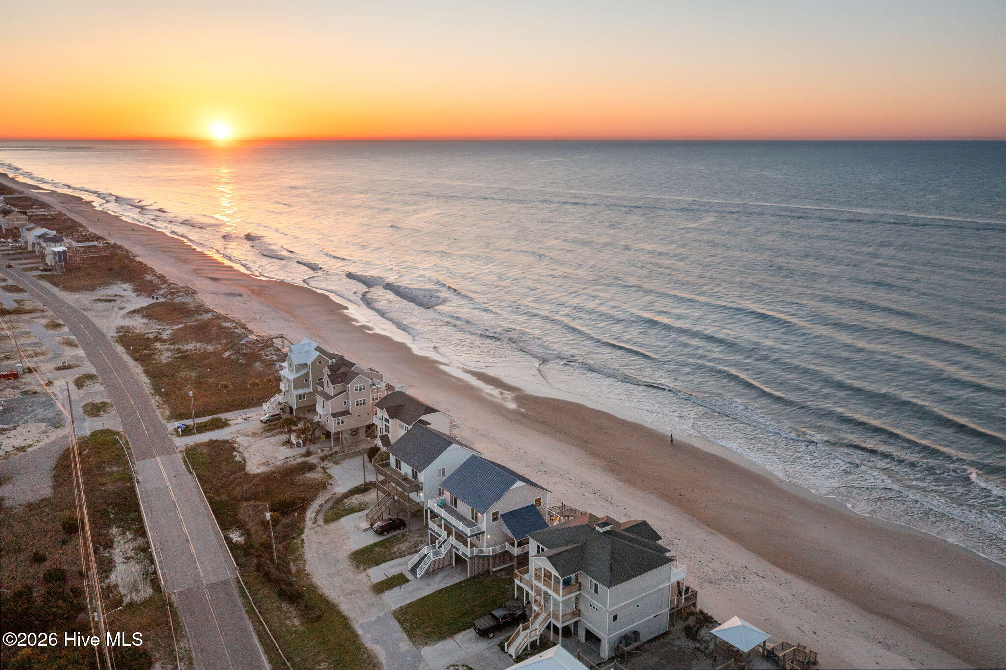 100567170 | Photo 62