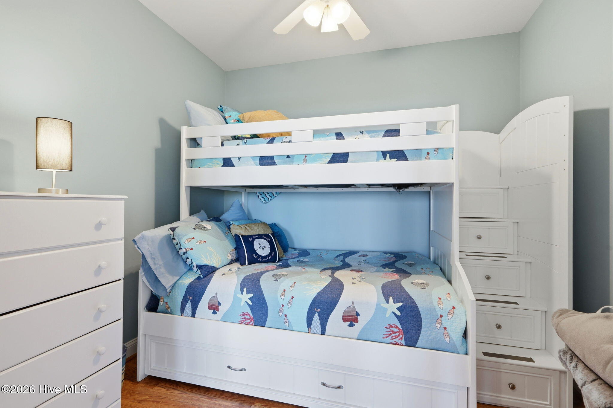 1701 Salter Path Road 103f,Salter Path