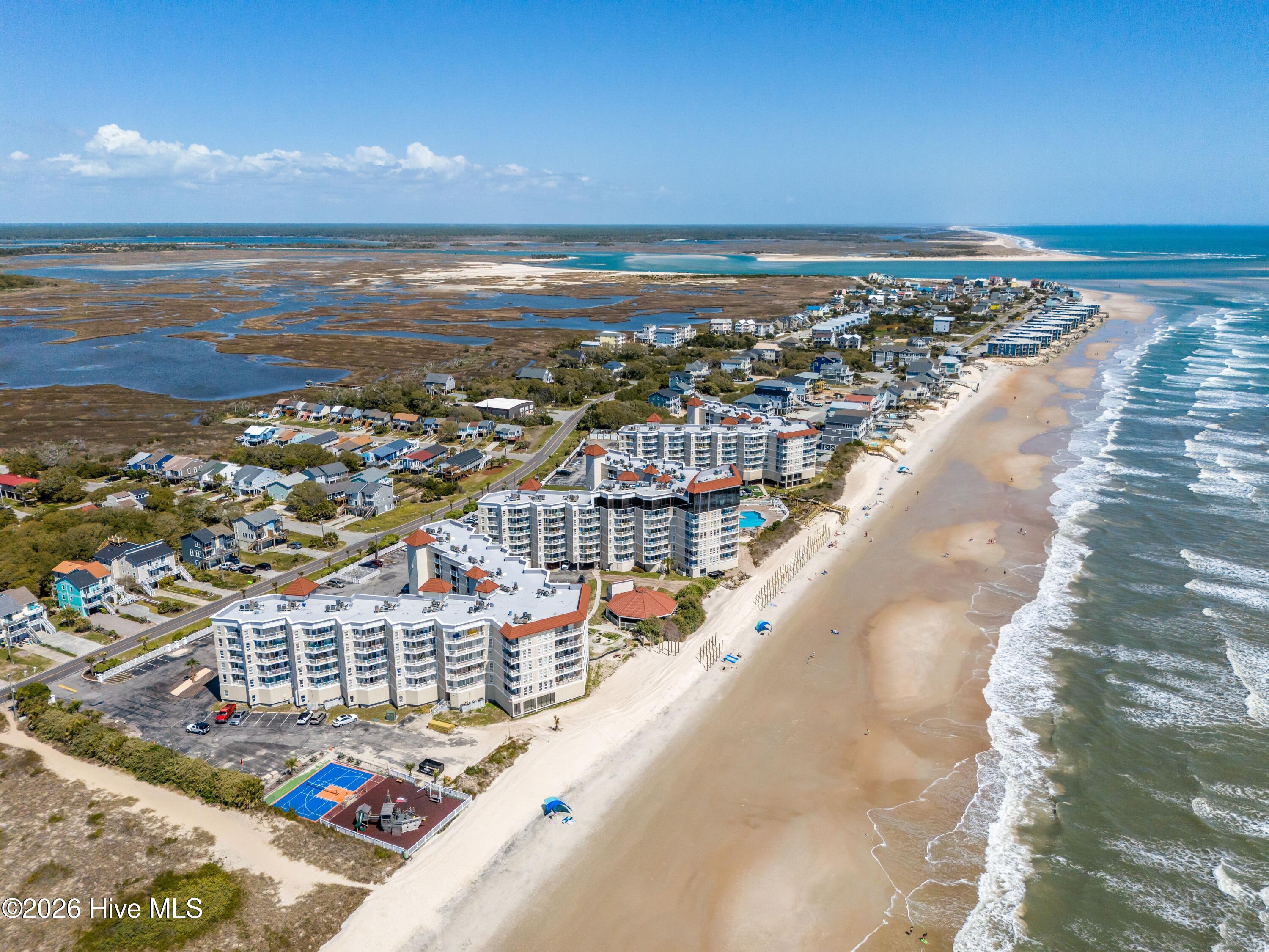 100565249 | Photo 29