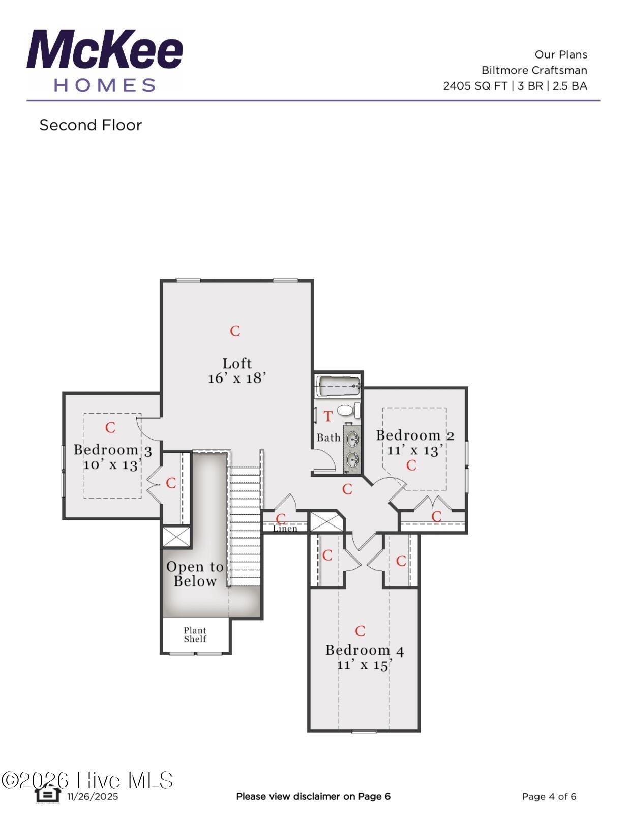 57th image of 75 Plantation Dr, Southern Pines, NC 28387 | MLS# 100595594