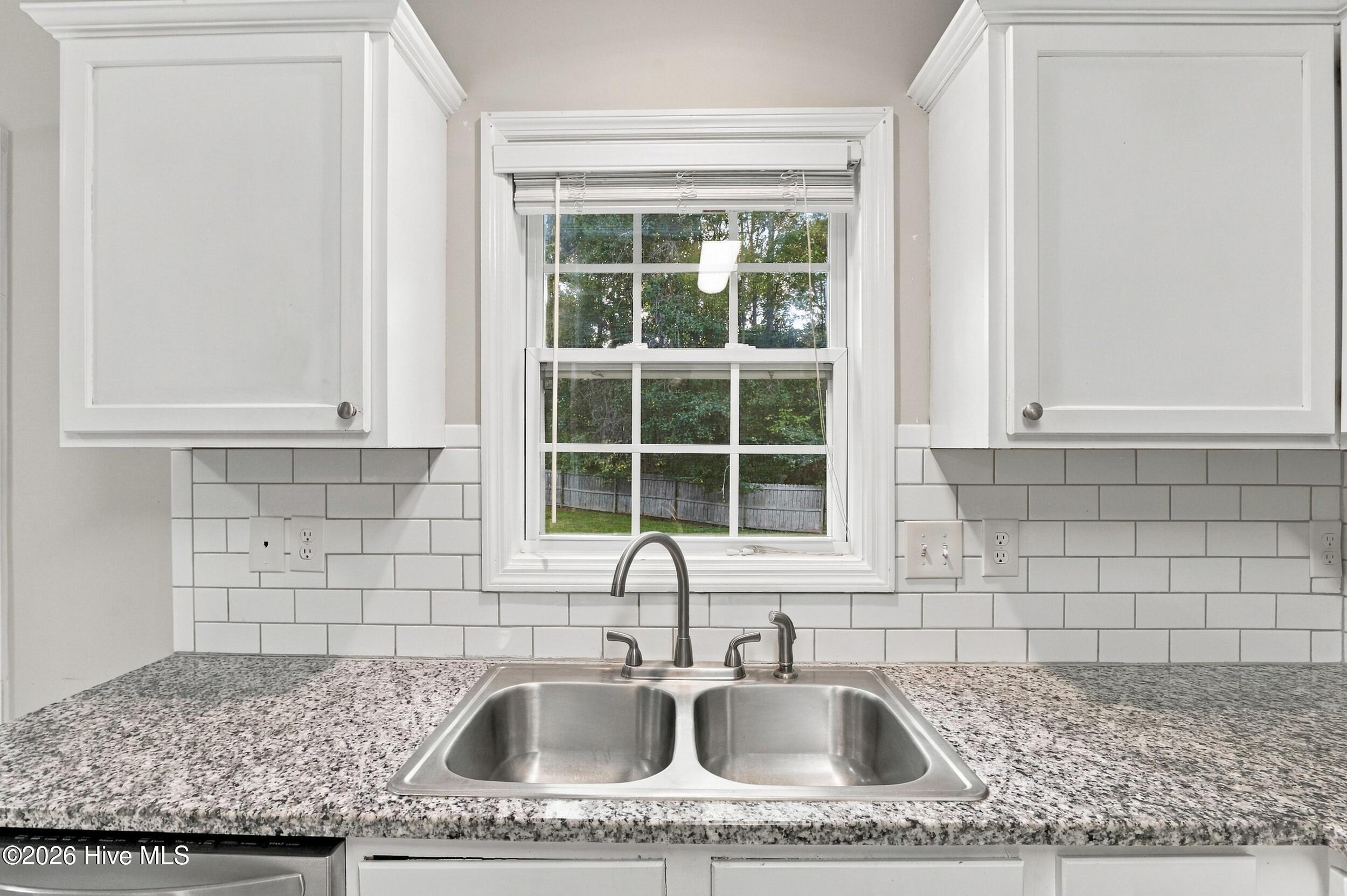 261 Rutherford Way,Jacksonville