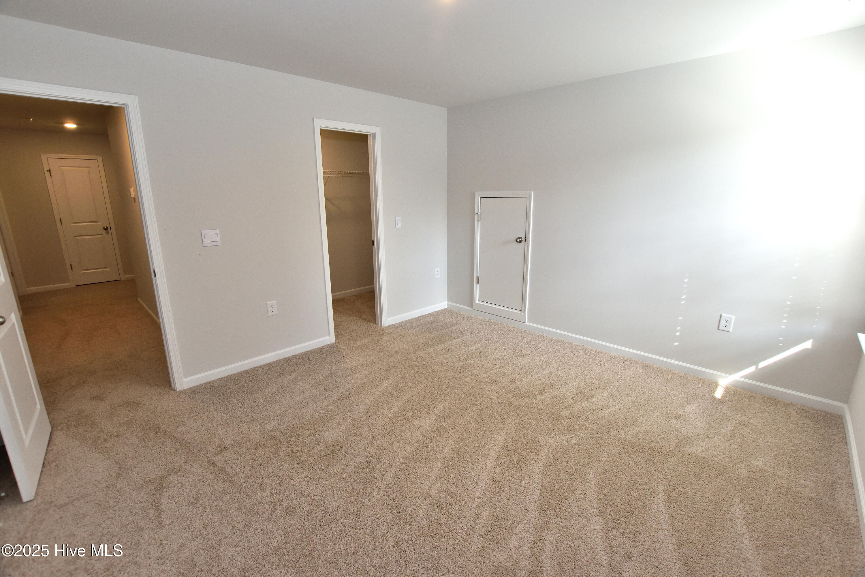 468 Rosemount, Rocky Mount, NC, 27804