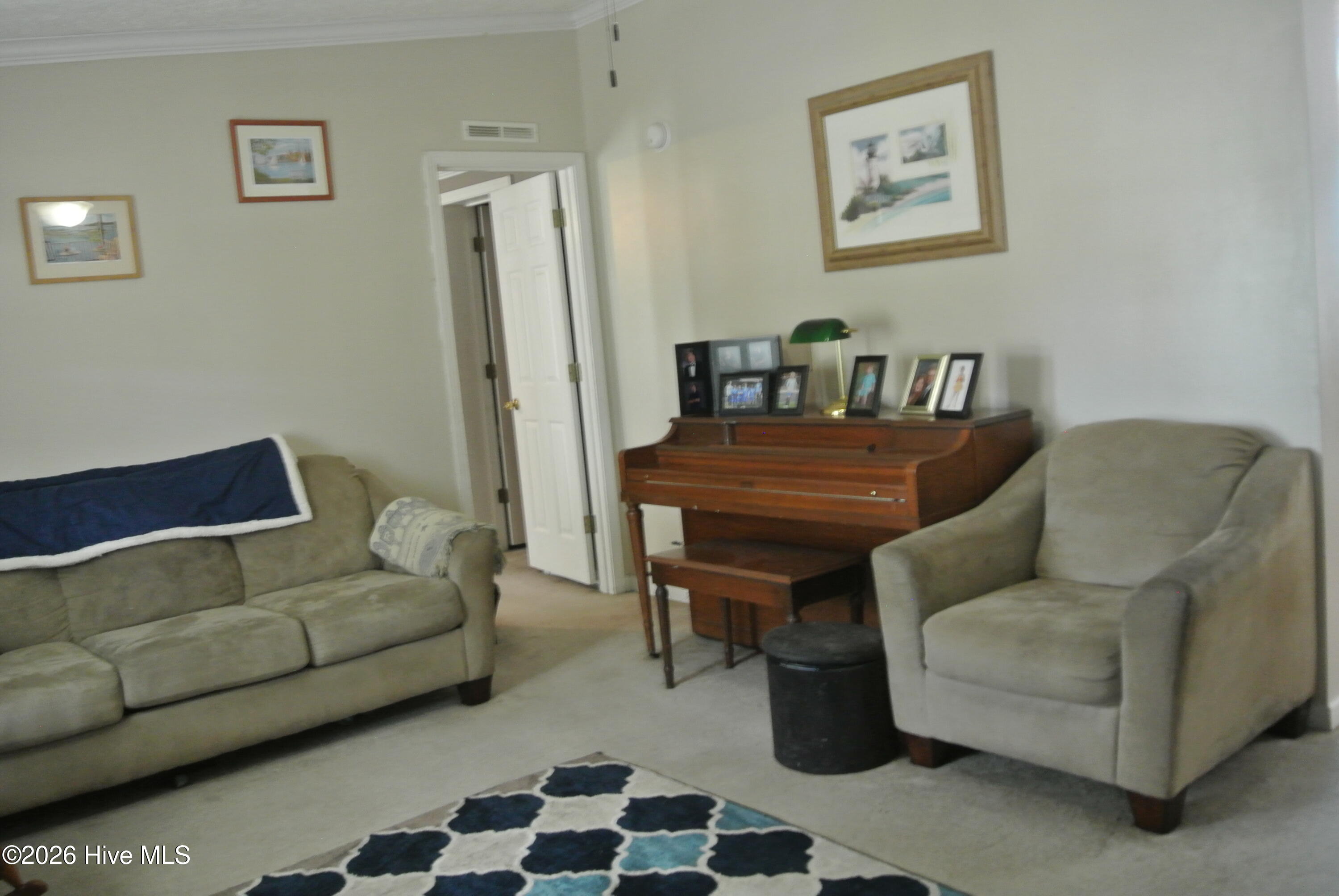 662 Straits Road,Gloucester