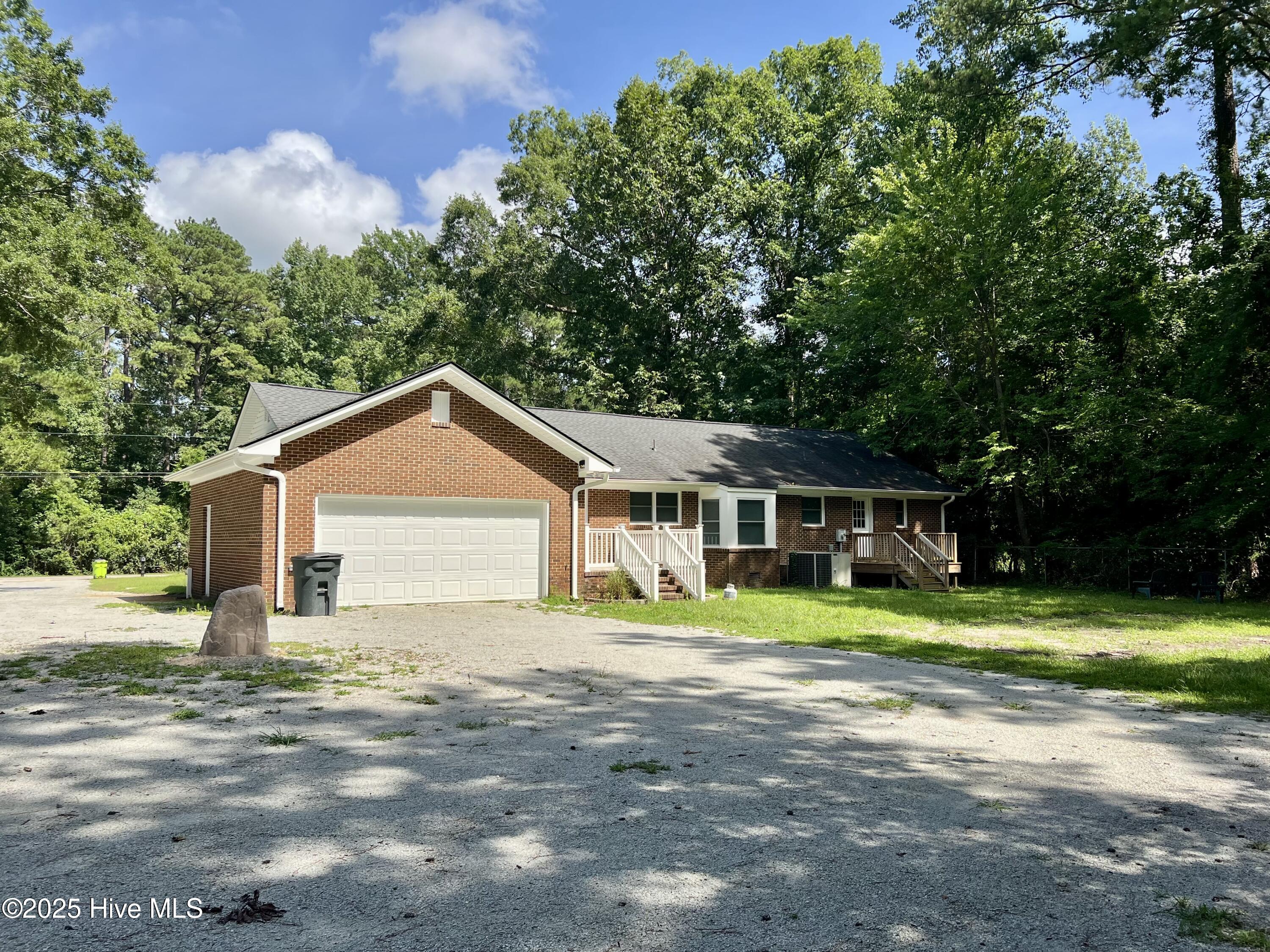 Homes for sale in Havelock, NC | 108 Pulley Rd, Havelock, NC 28532 | MLS# 100518011