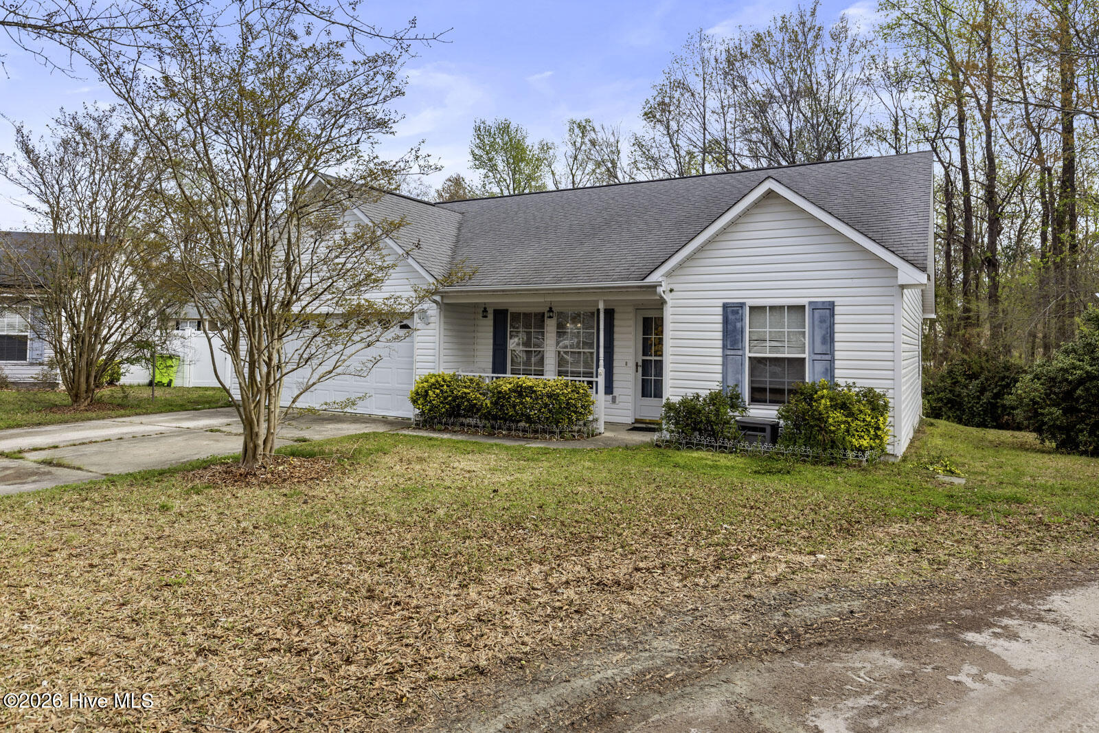 523 Jimmies Creek Drive,New Bern