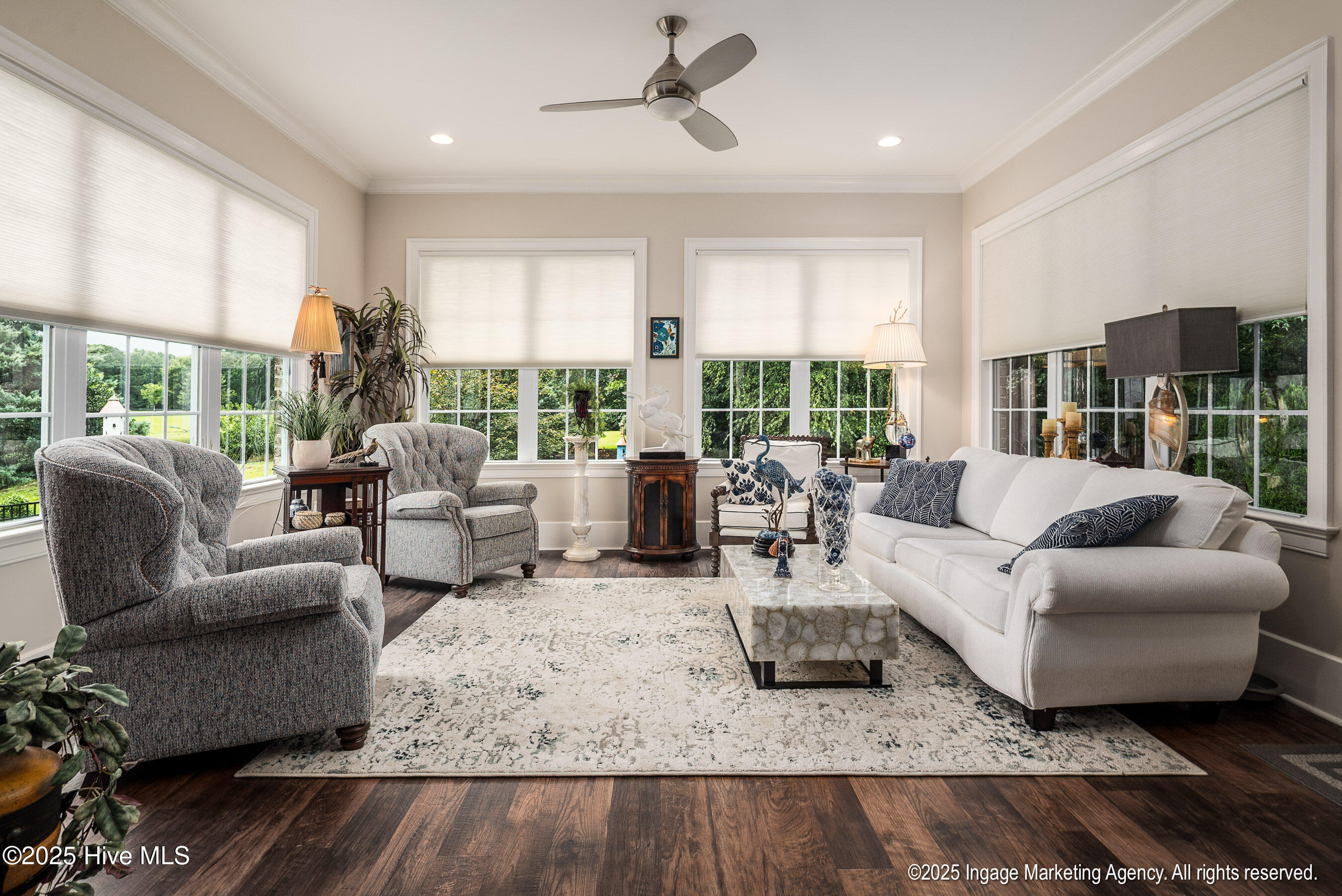 2000 Cornerstone Drive, Winterville, NC, 28590