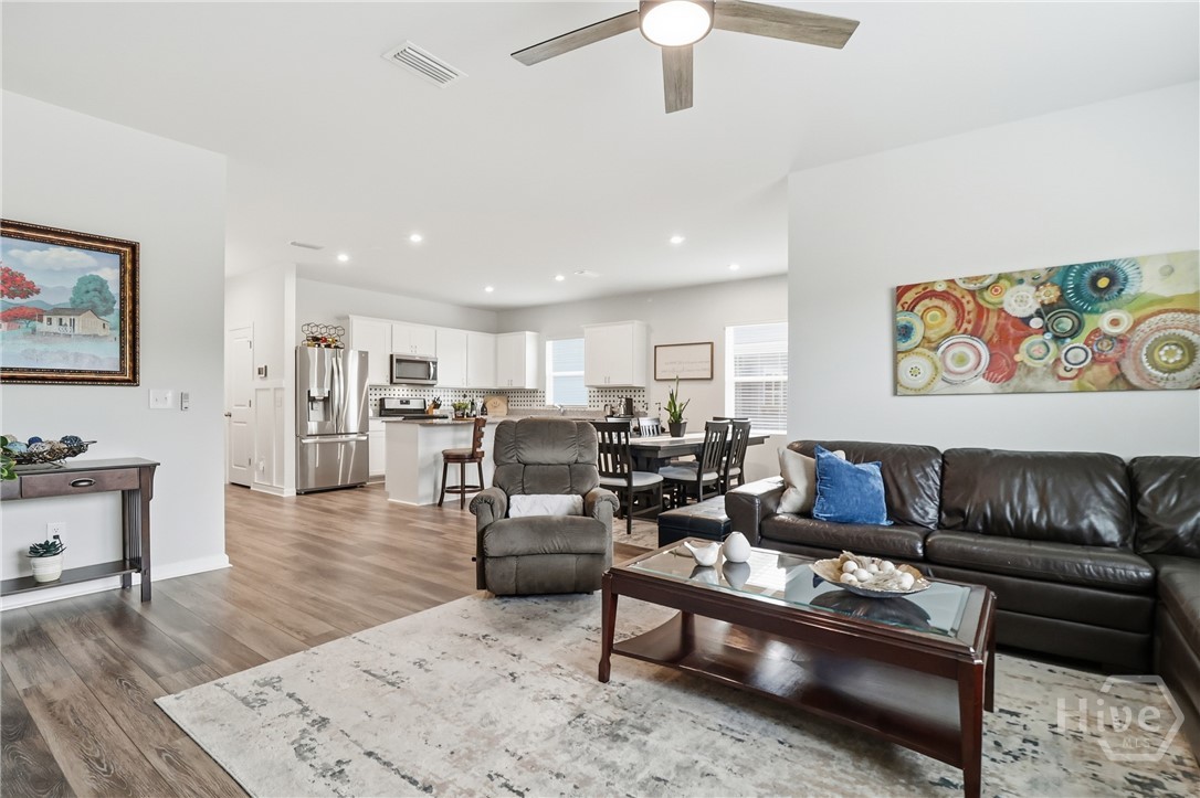 783 Longleaf Drive