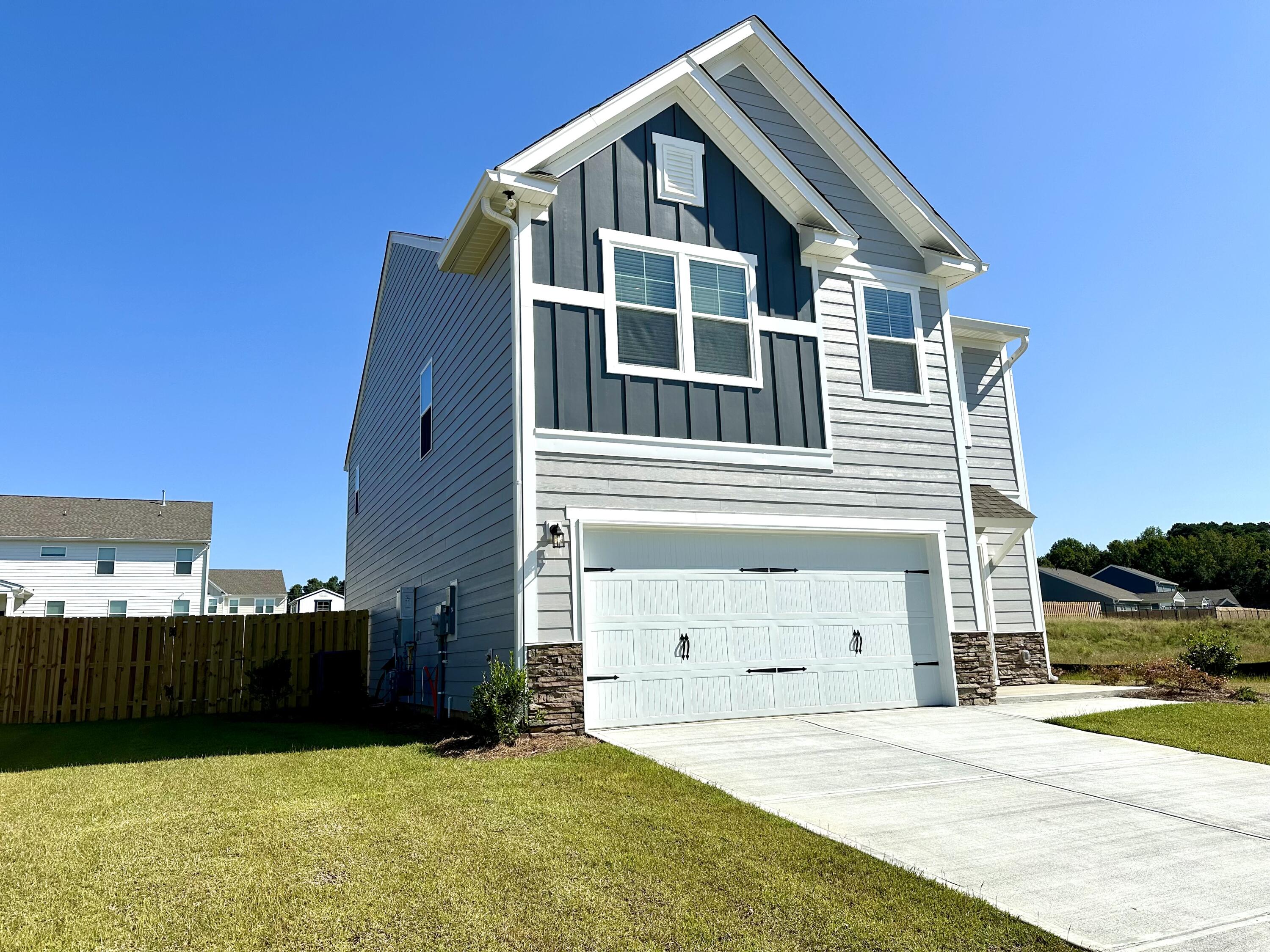 Photo Sep 09 2025, 10 57 12 AM