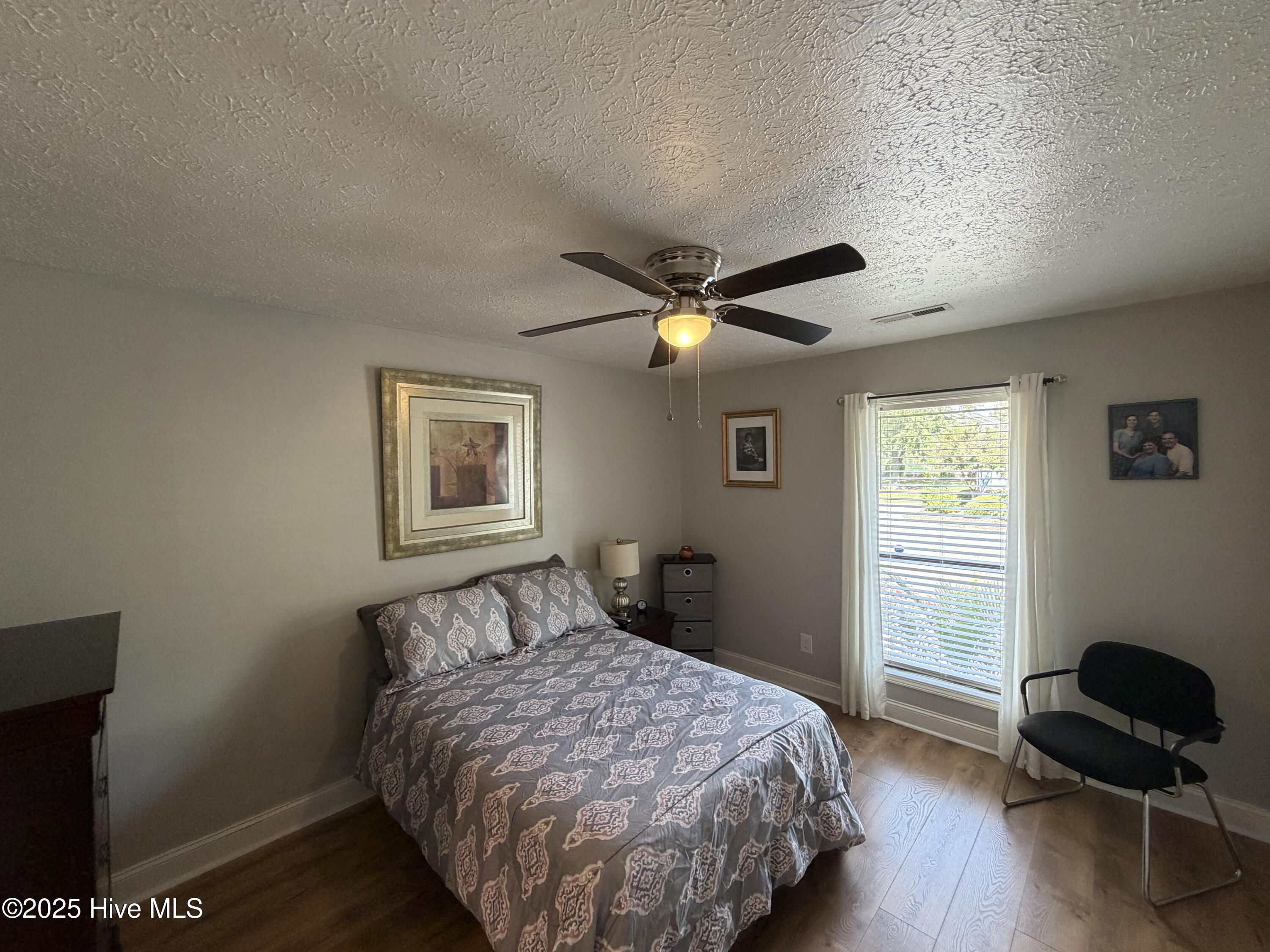 3970 Echo Farms Boulevard, Wilmington, NC, 28412