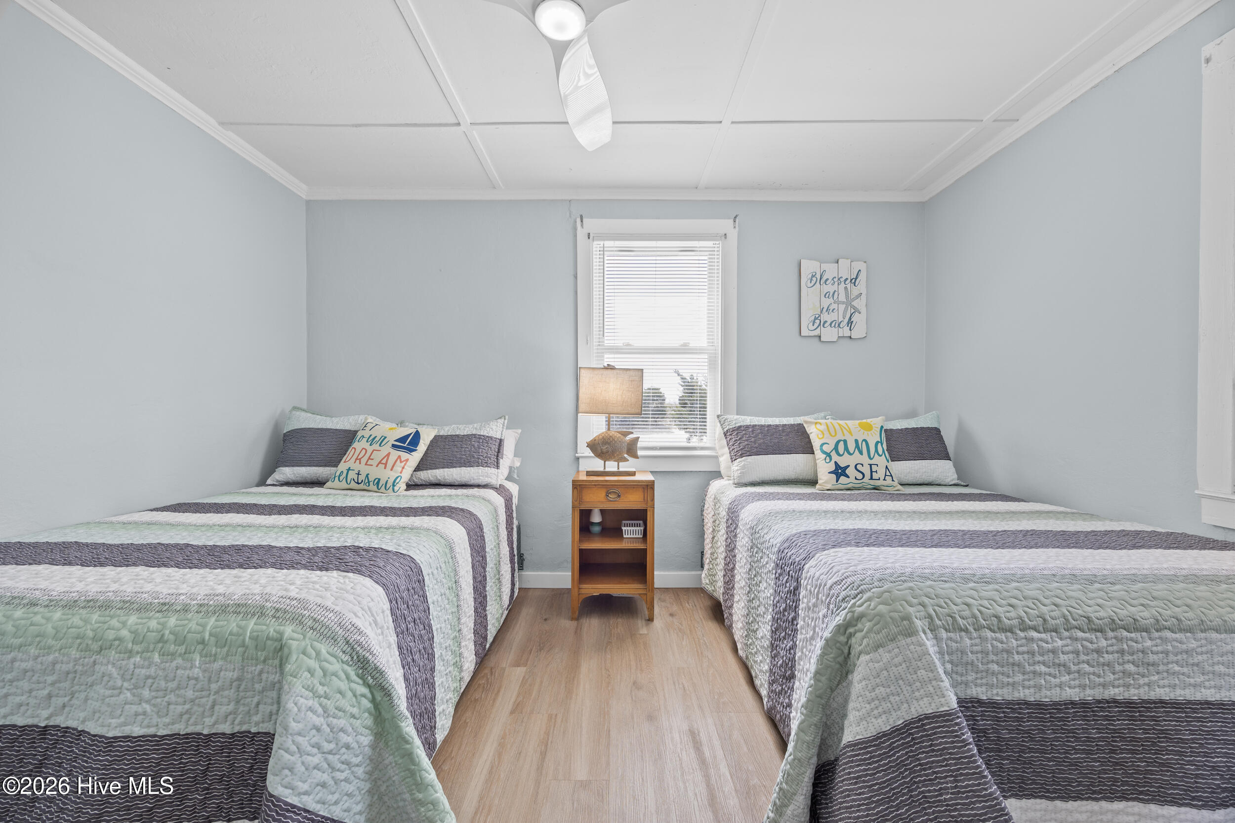 100563115 | Photo 20