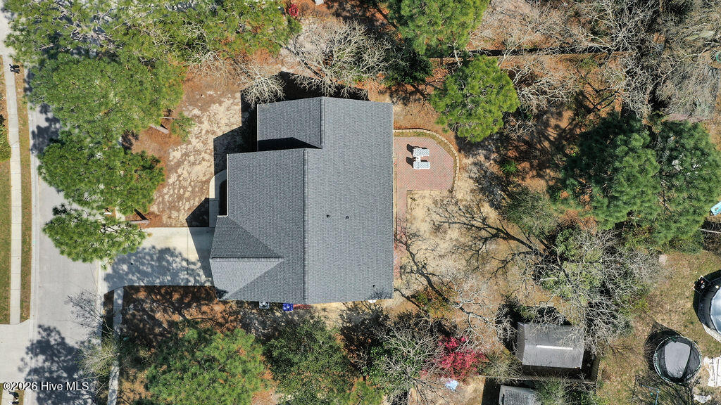 100560710 | Photo 38