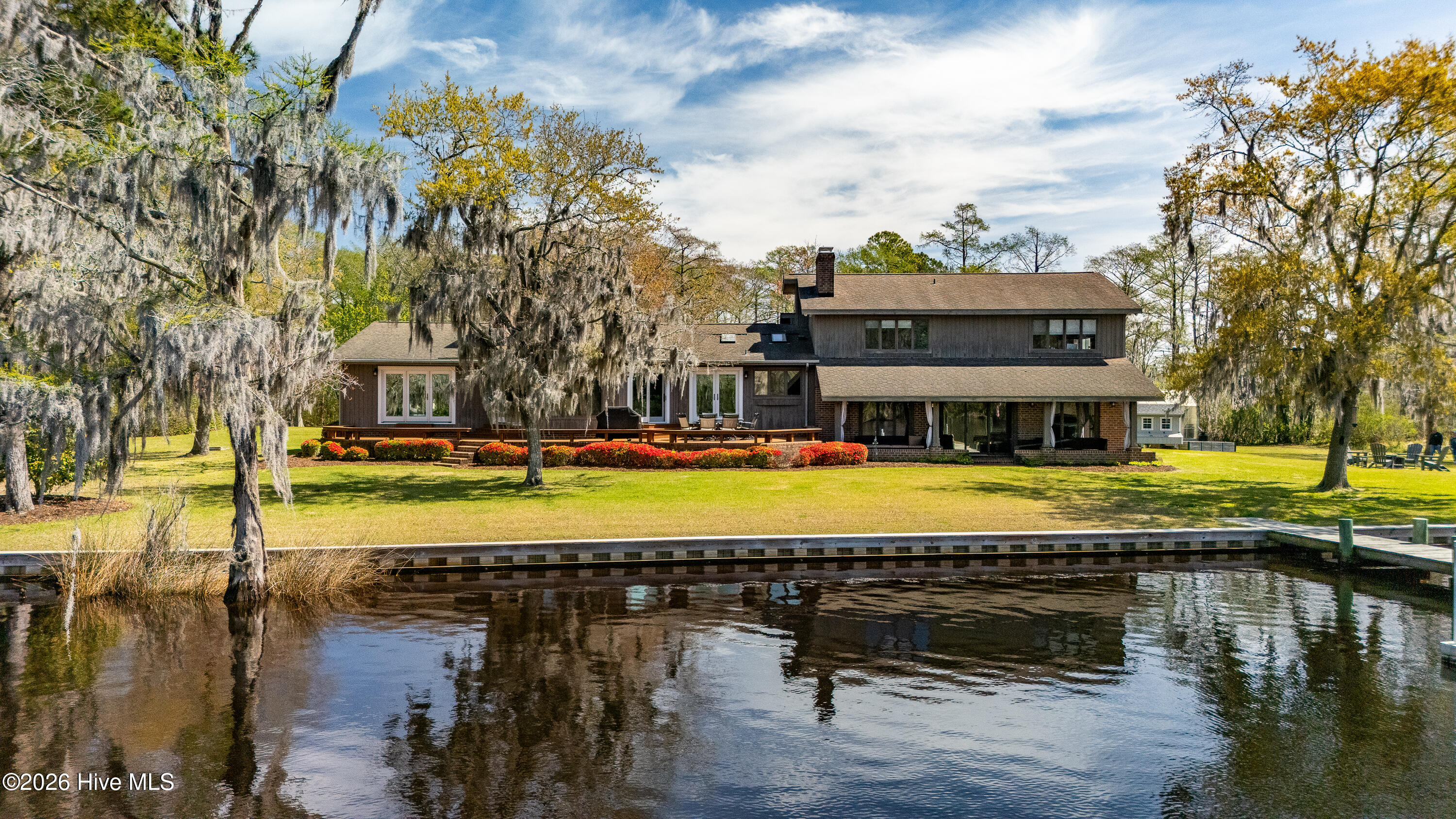 175 Gus Lane, New Bern, NC, 28562