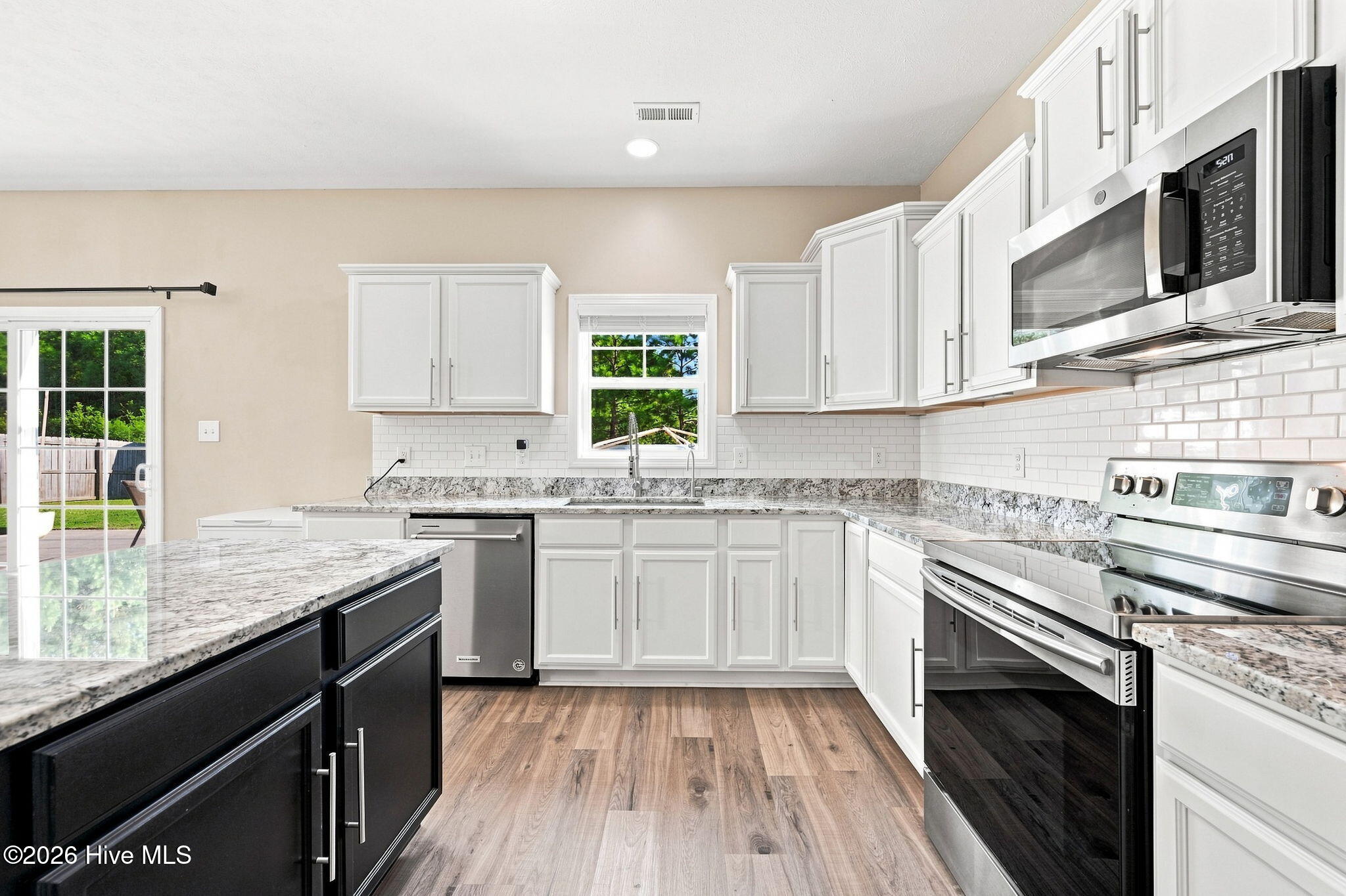 206 Seville Street,Jacksonville