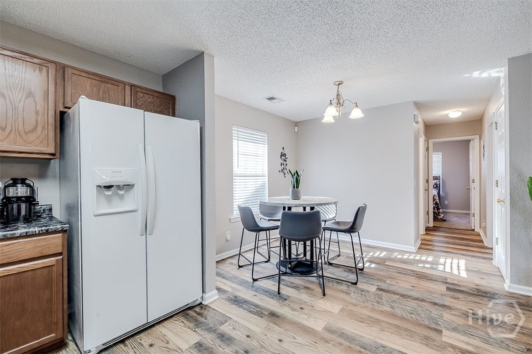 33 Cordage Circle, Savannah, GA, 31407