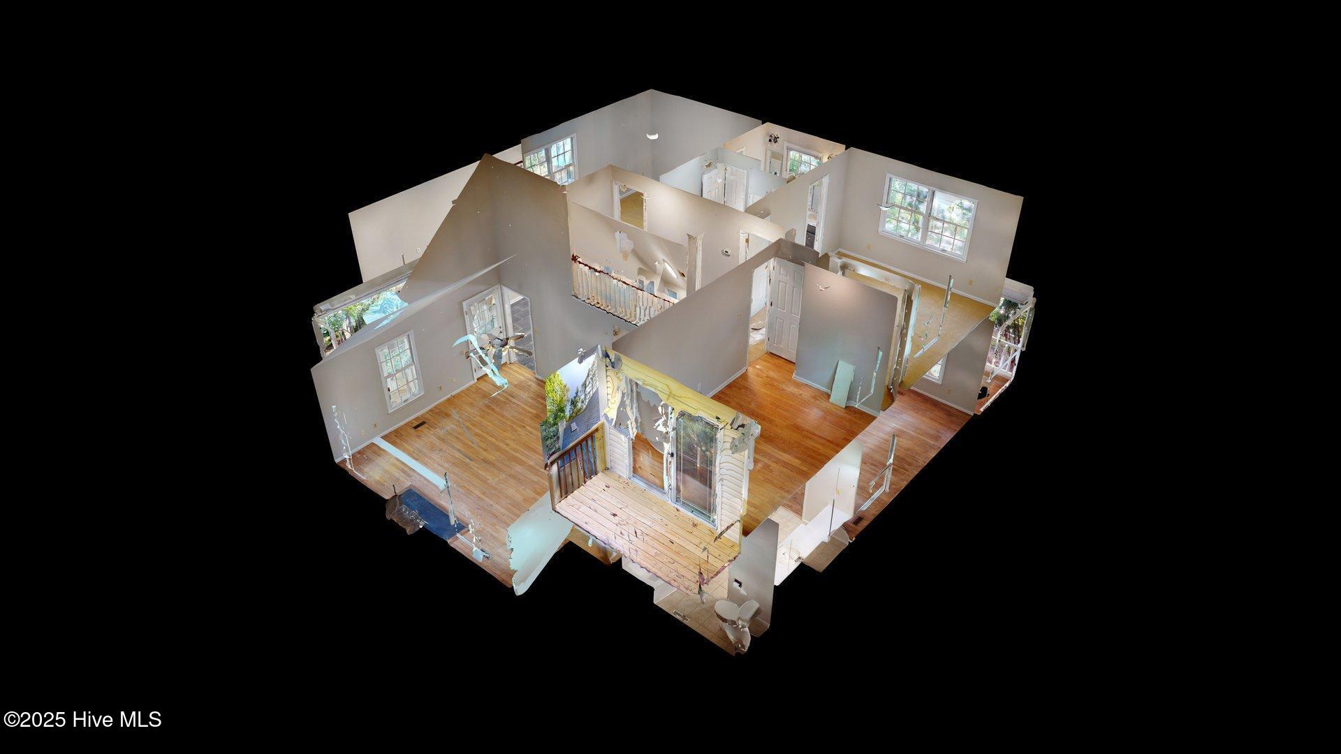 Homes for sale in Southern Pines, NC | 165 Sandhurst Pl, Southern Pines, NC 28387 | MLS# 100509550