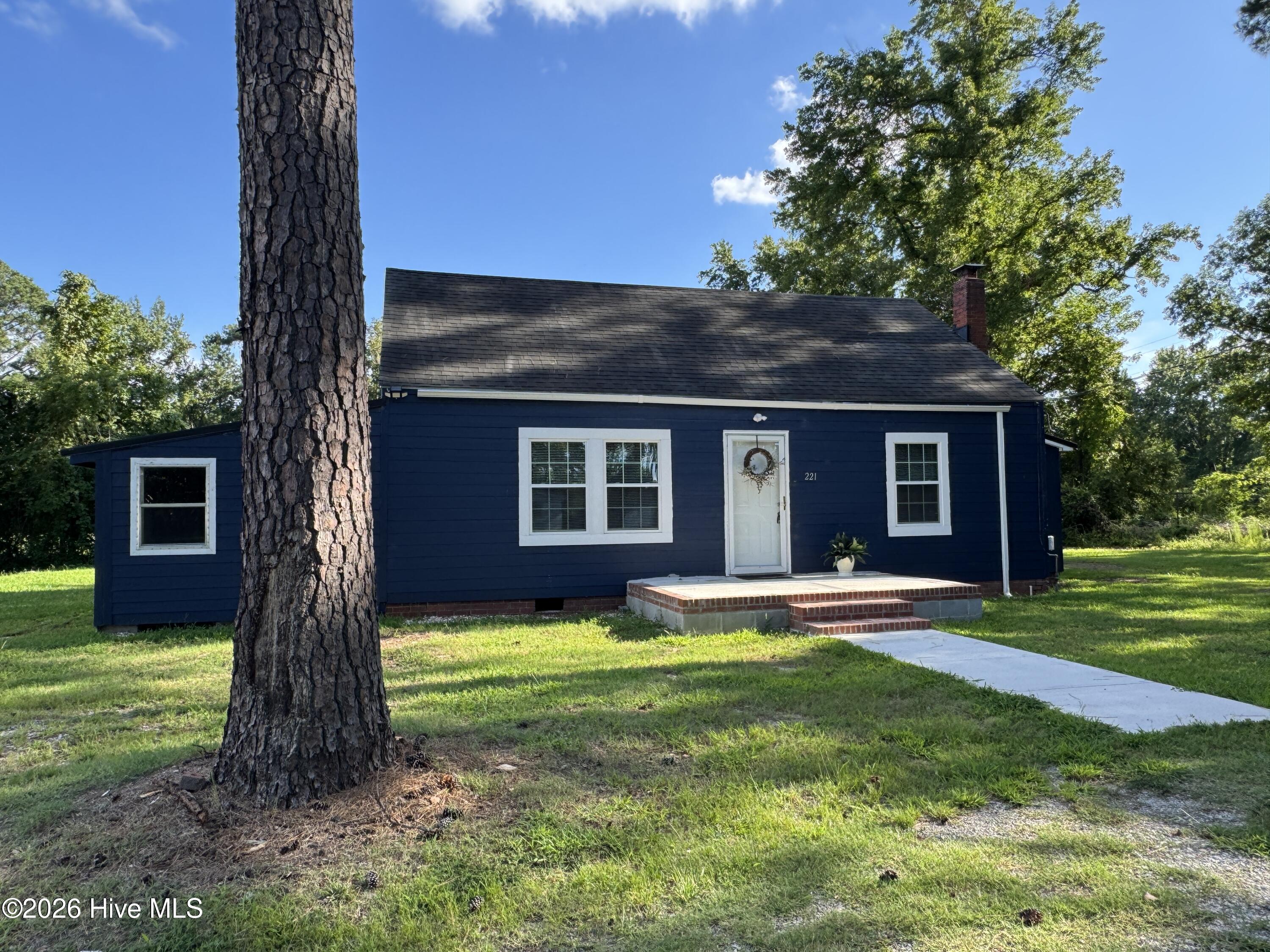 1st image of 221 Adamsville Ct, Rocky Mount, NC 27803 | MLS# 100594862