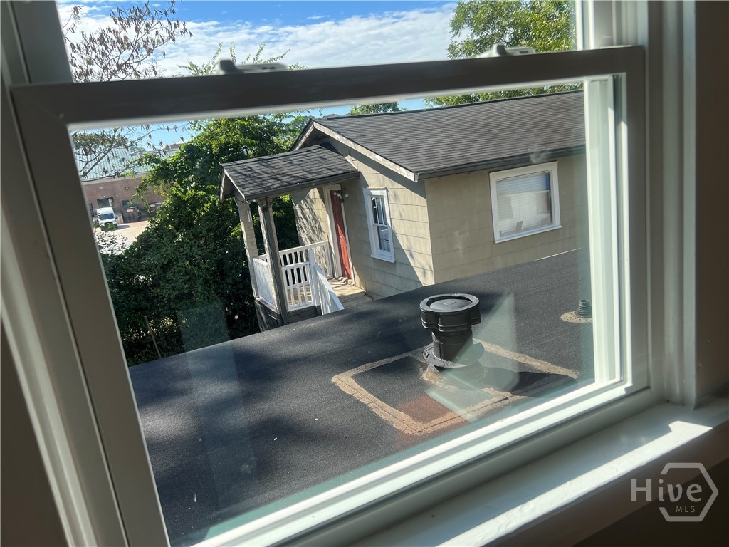 597 Dearing Street, Athens, GA, 30606