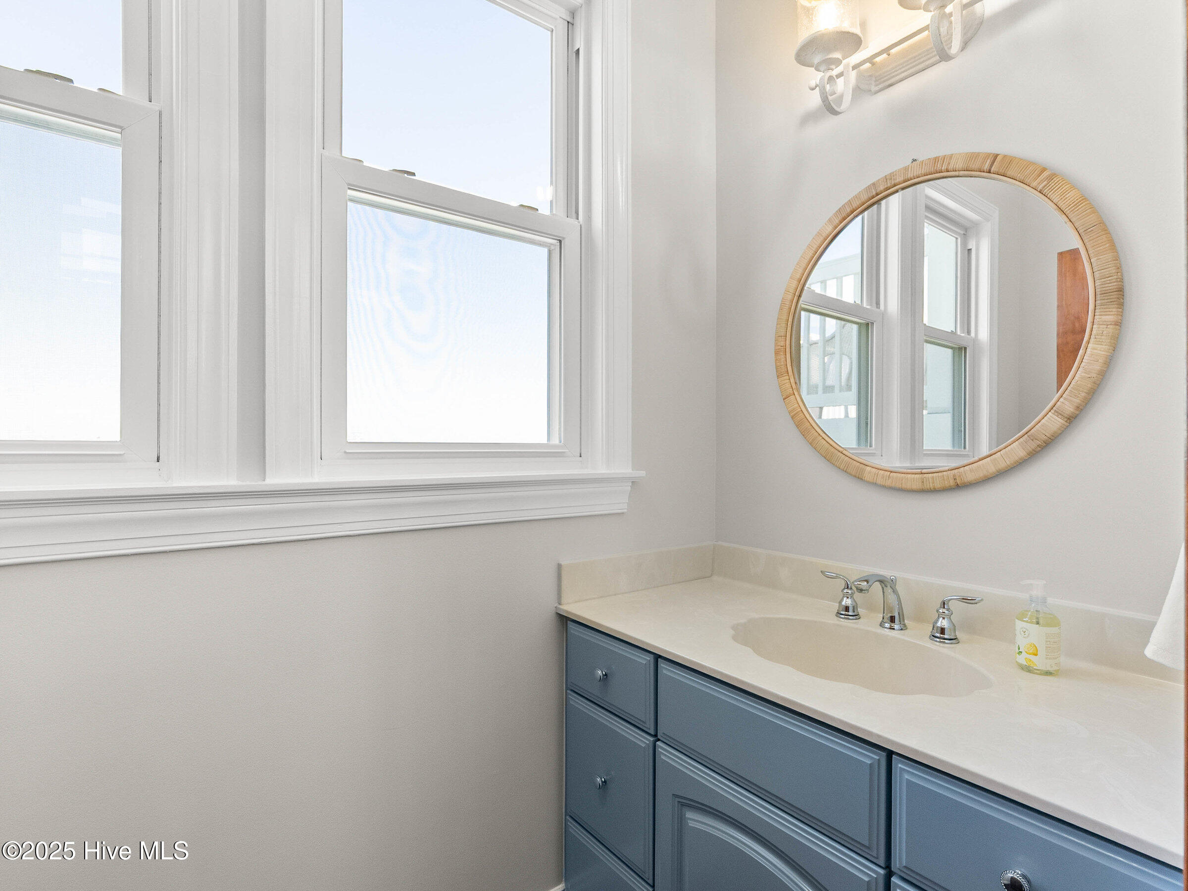 4202 Emerald Drive, Emerald Isle, NC, 28594