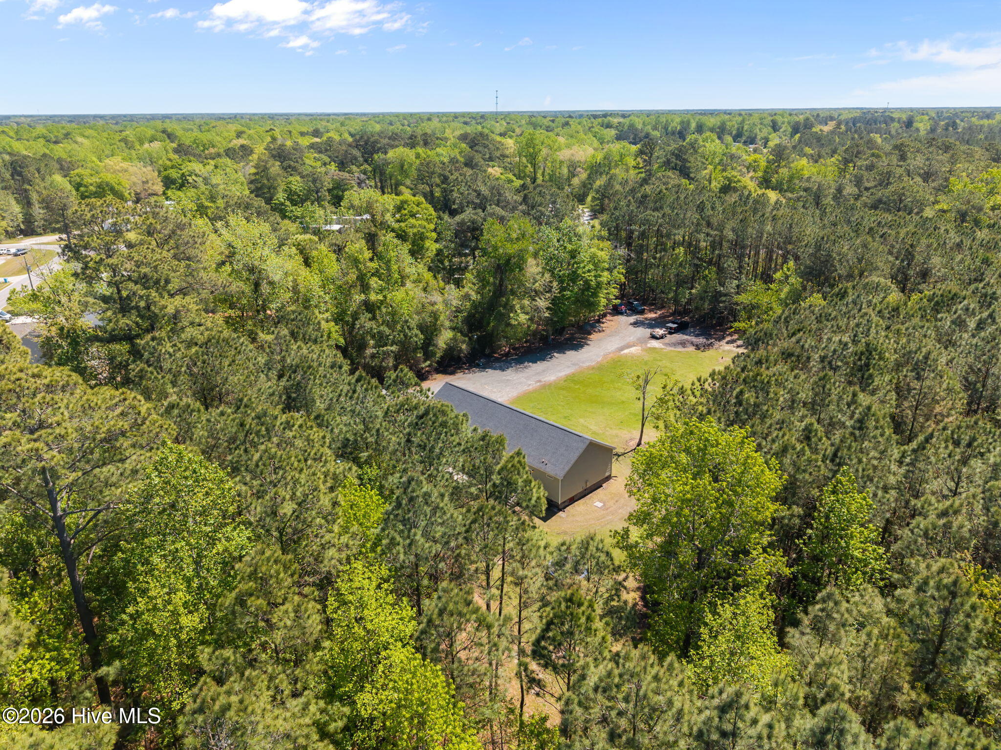 324 Holly Shelter Road, Jacksonville, NC 28540 – photo 7: 45-web-or-mls-324 Holly Shelter Rd. 100