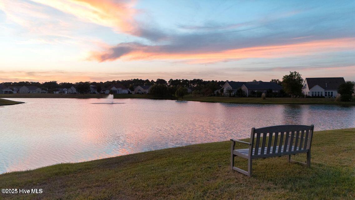 100540290 | Photo 35