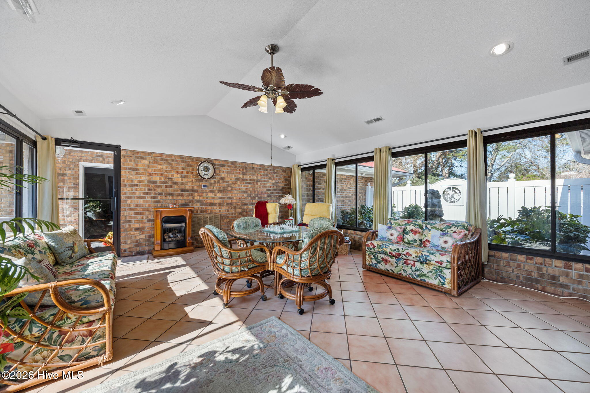 209 Sweetbriar Lane, Havelock, NC, 28532