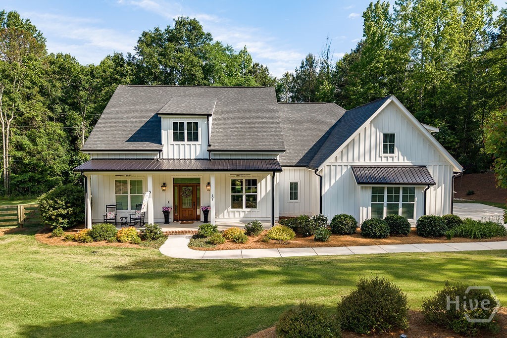 Property at 101 Inverness Road