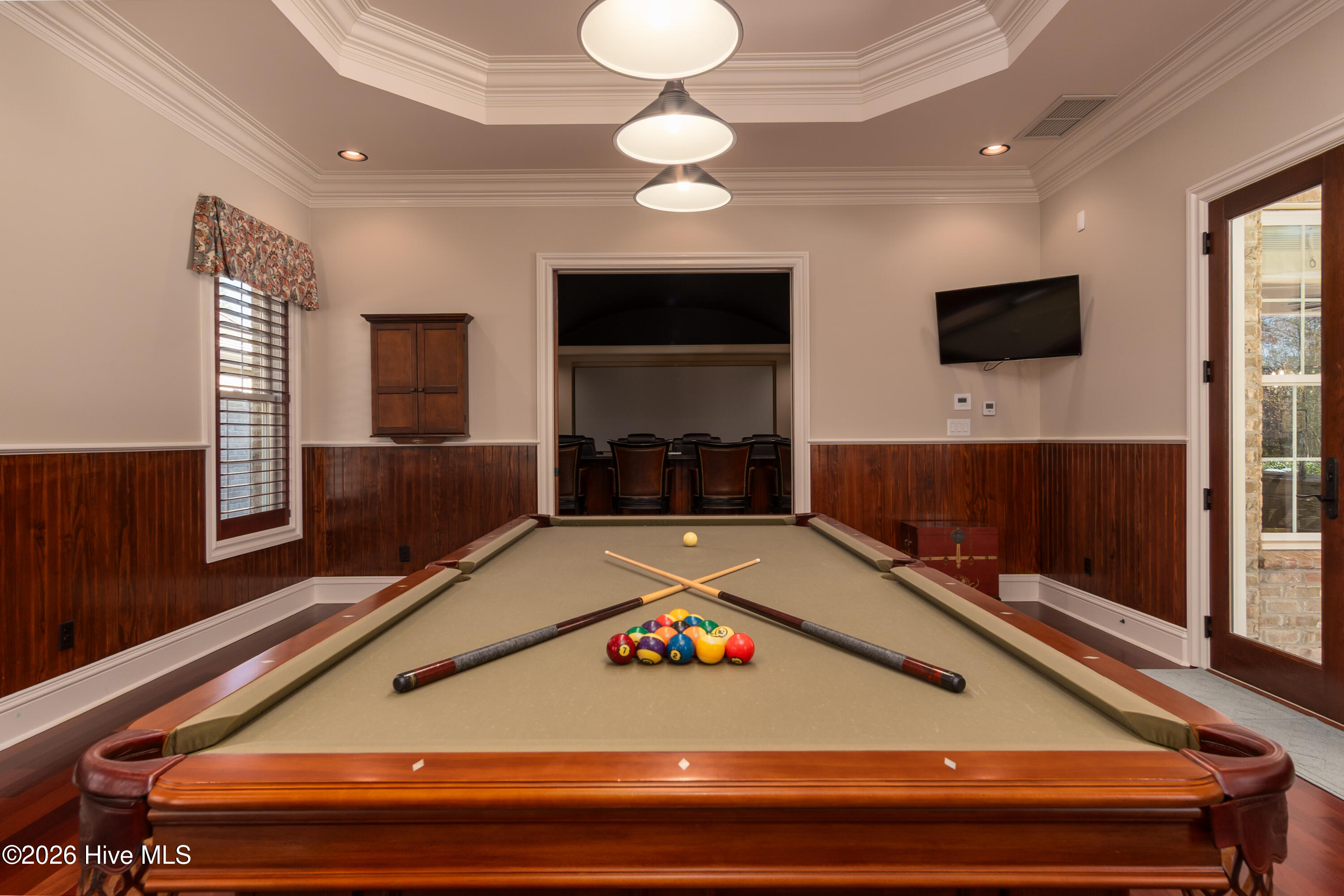 100550947 | Photo 67