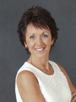 Agent Photo for 93f91b8b3bb8a6bd17acb0ee1aa09439_c246a40312b89bfd9b02834efca9129e