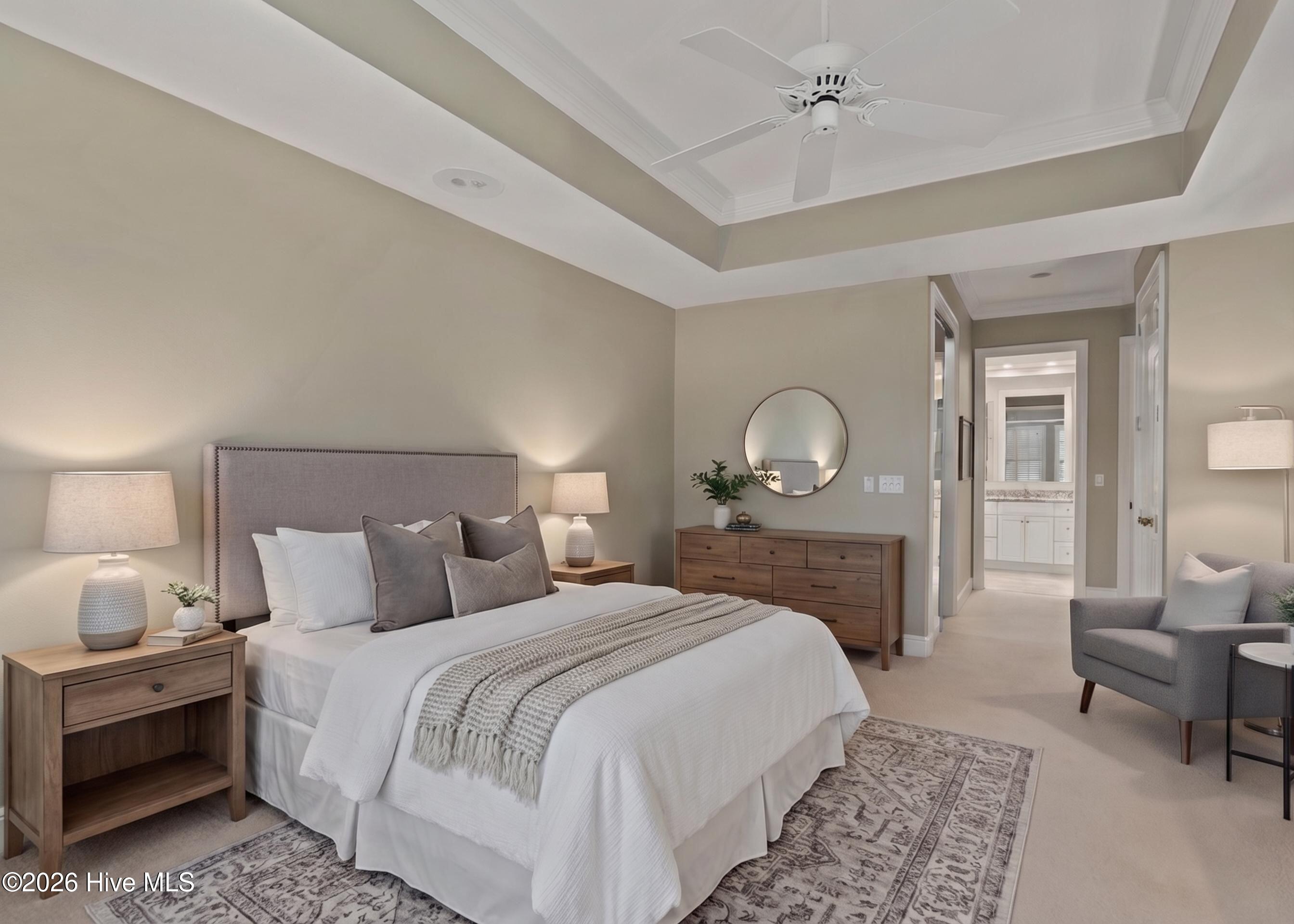 100539853 | Photo 13