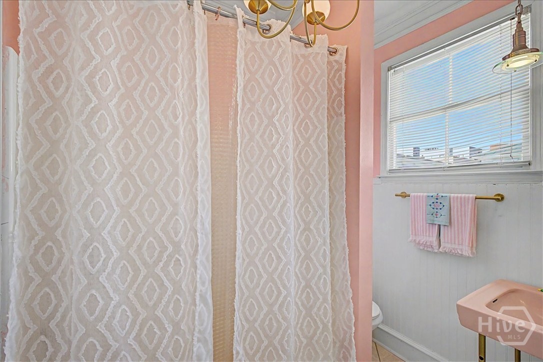 1410 Jefferson Street, Savannah, GA 31401 Listing Photo  34