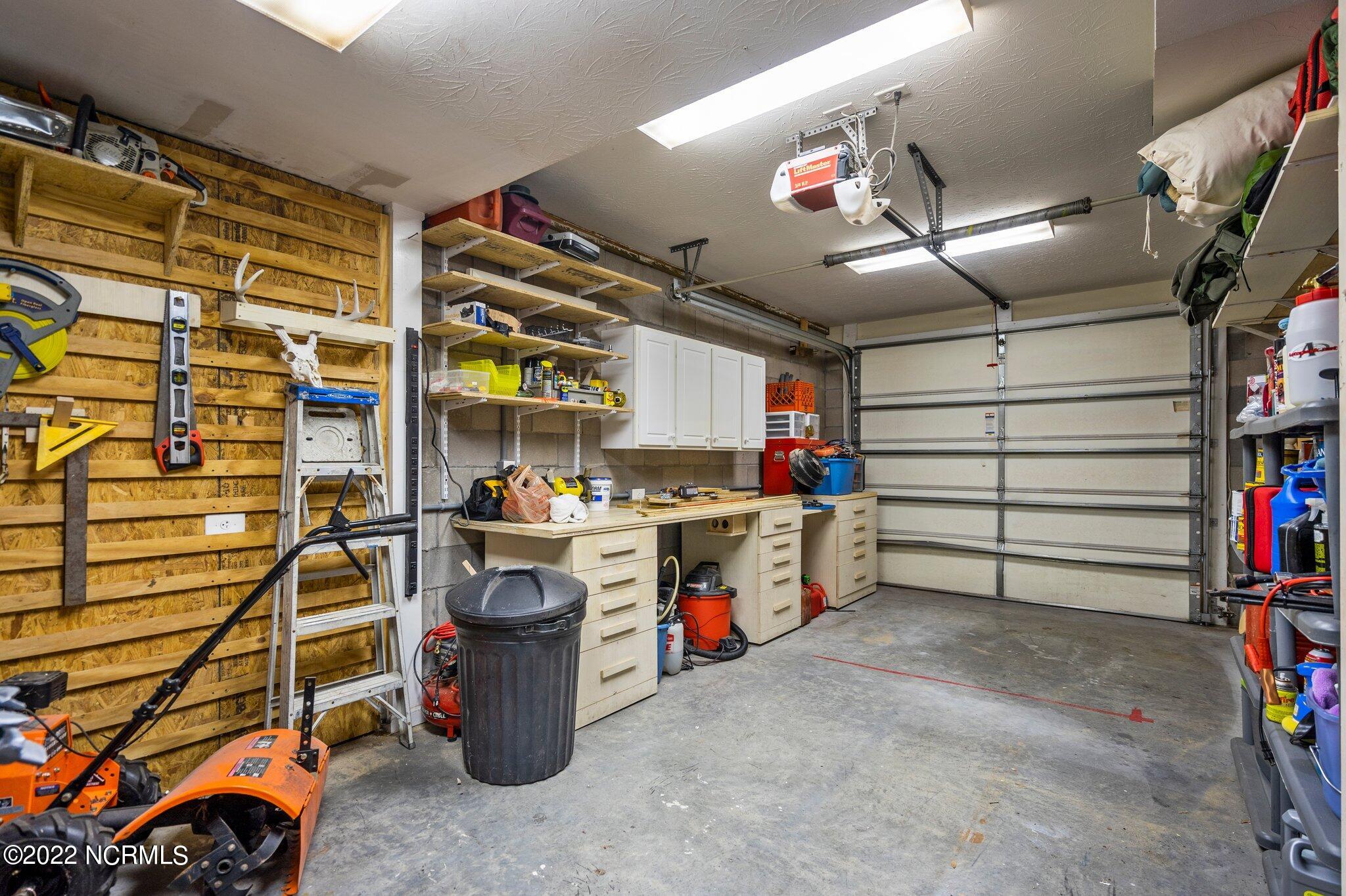 41-web-or-mls-DSC02486