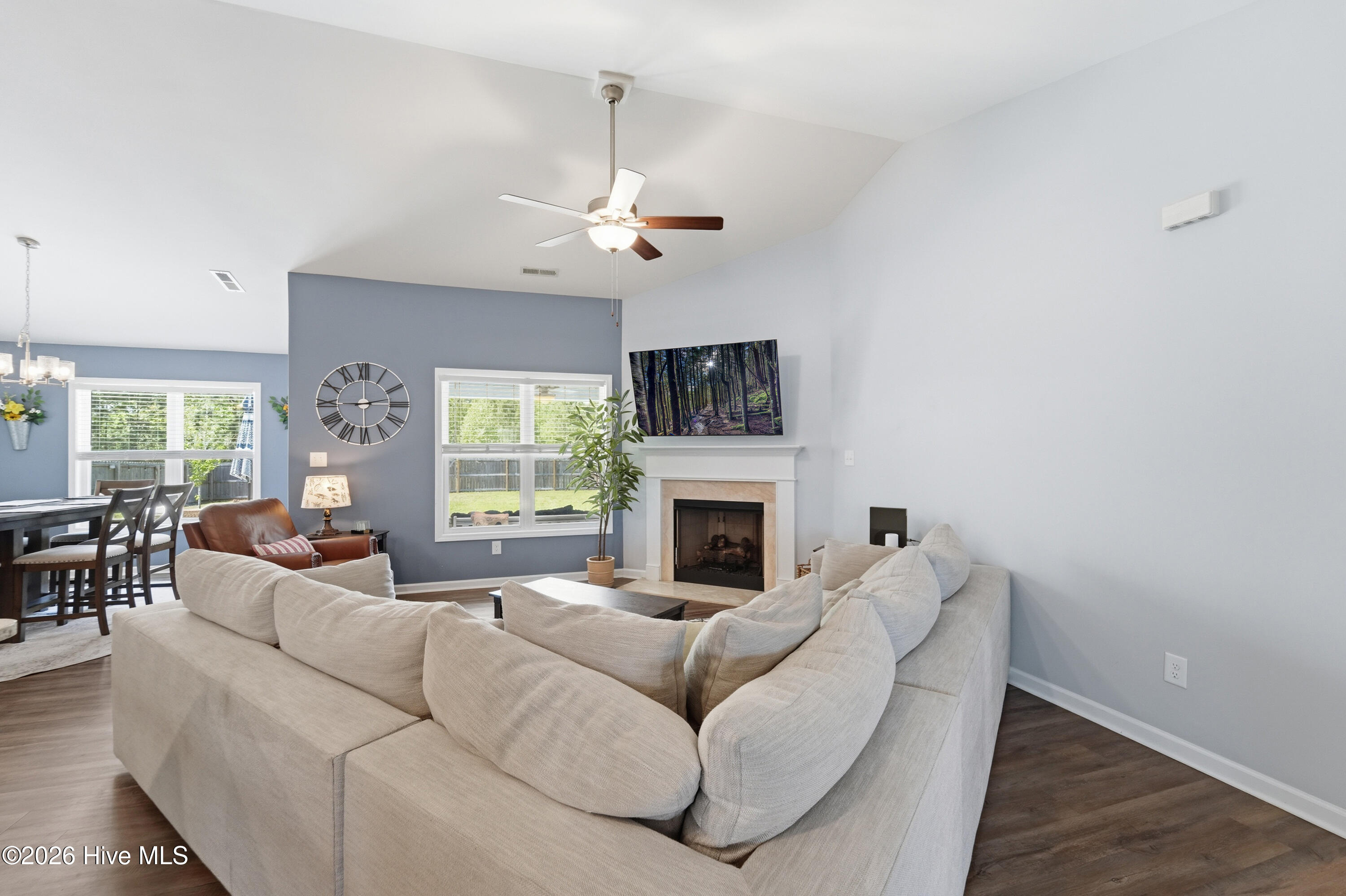 292 Independence Boulevard,Newport