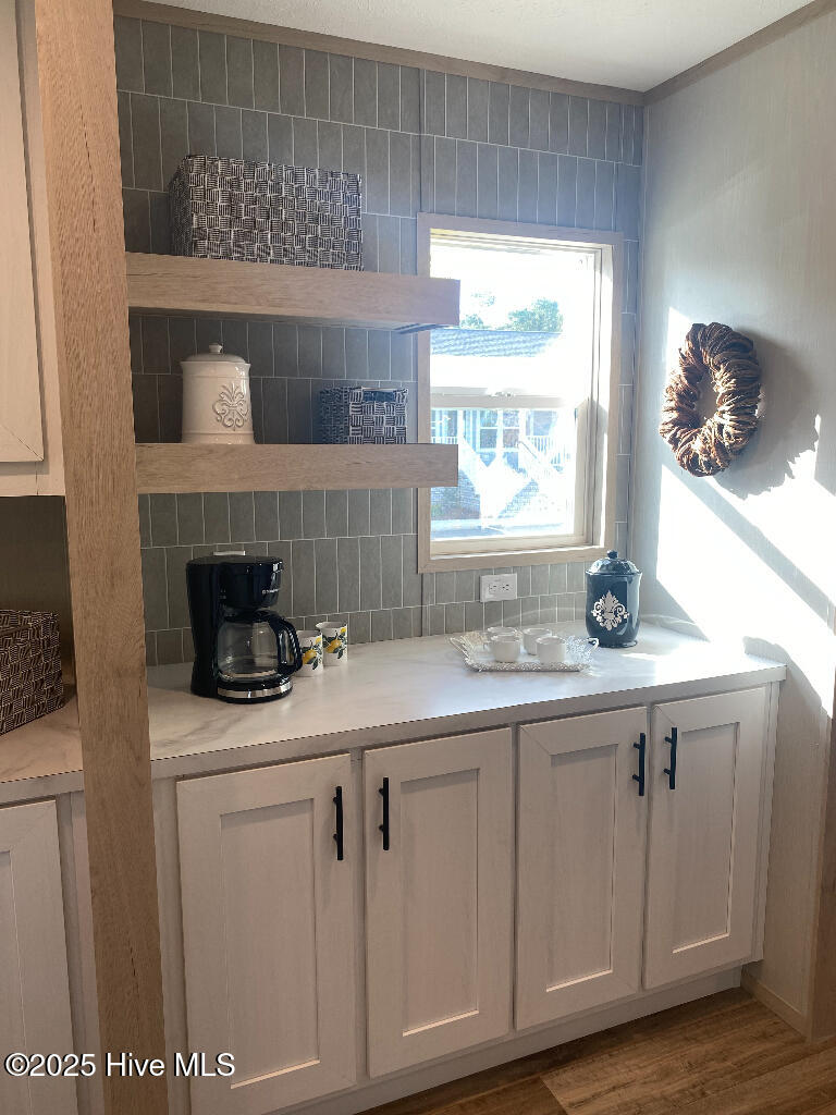 2006 Sarah Field Court SW, Supply, NC 28462 – photo 6: 05