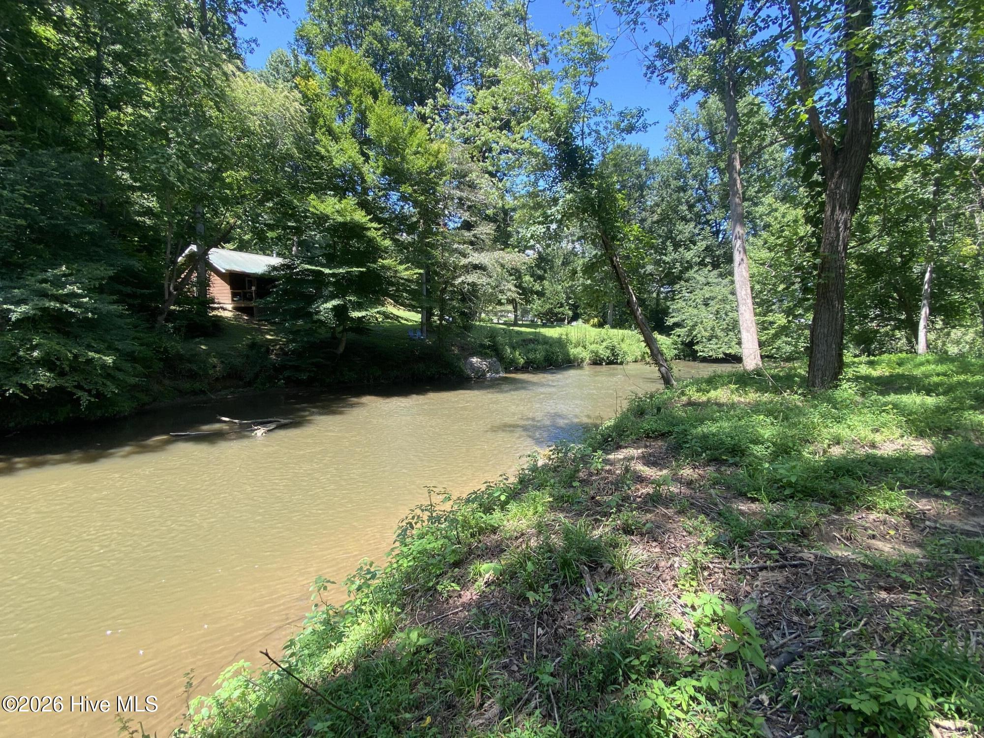 Homes for sale in Marble, NC | Lot 2 Riverstone Run, Marble, NC 28905 | MLS# 100590551