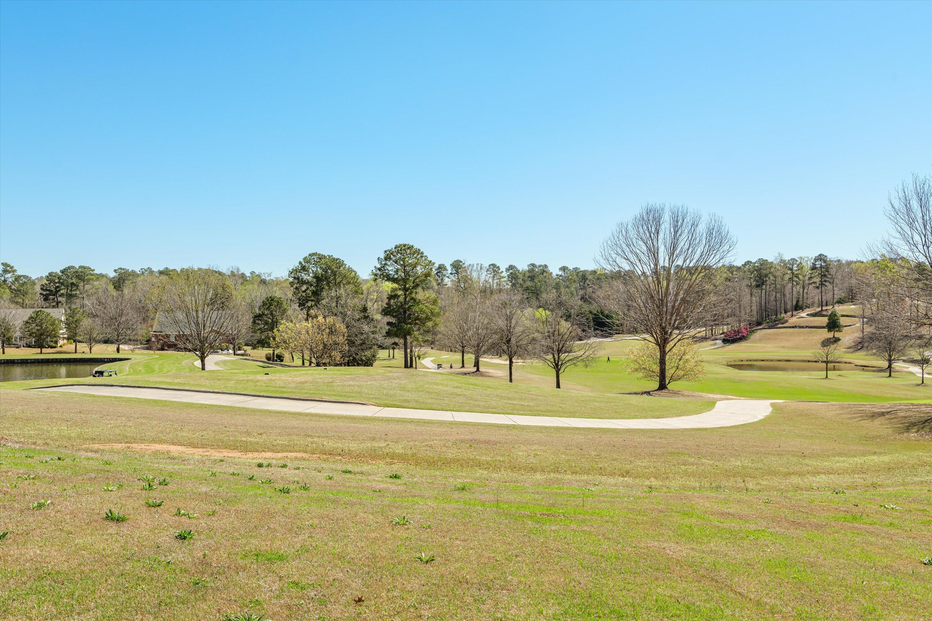313 Militia Loop, North Augusta, SC, 29860