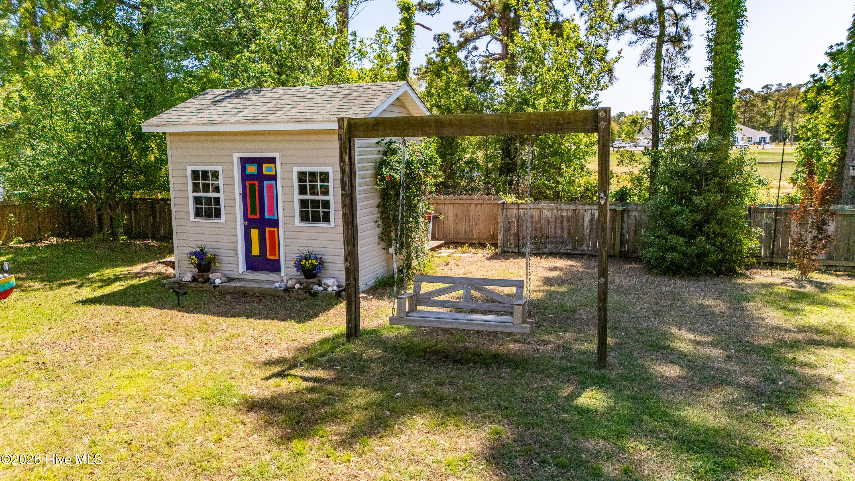 1609 Sanderling Drive,Morehead City