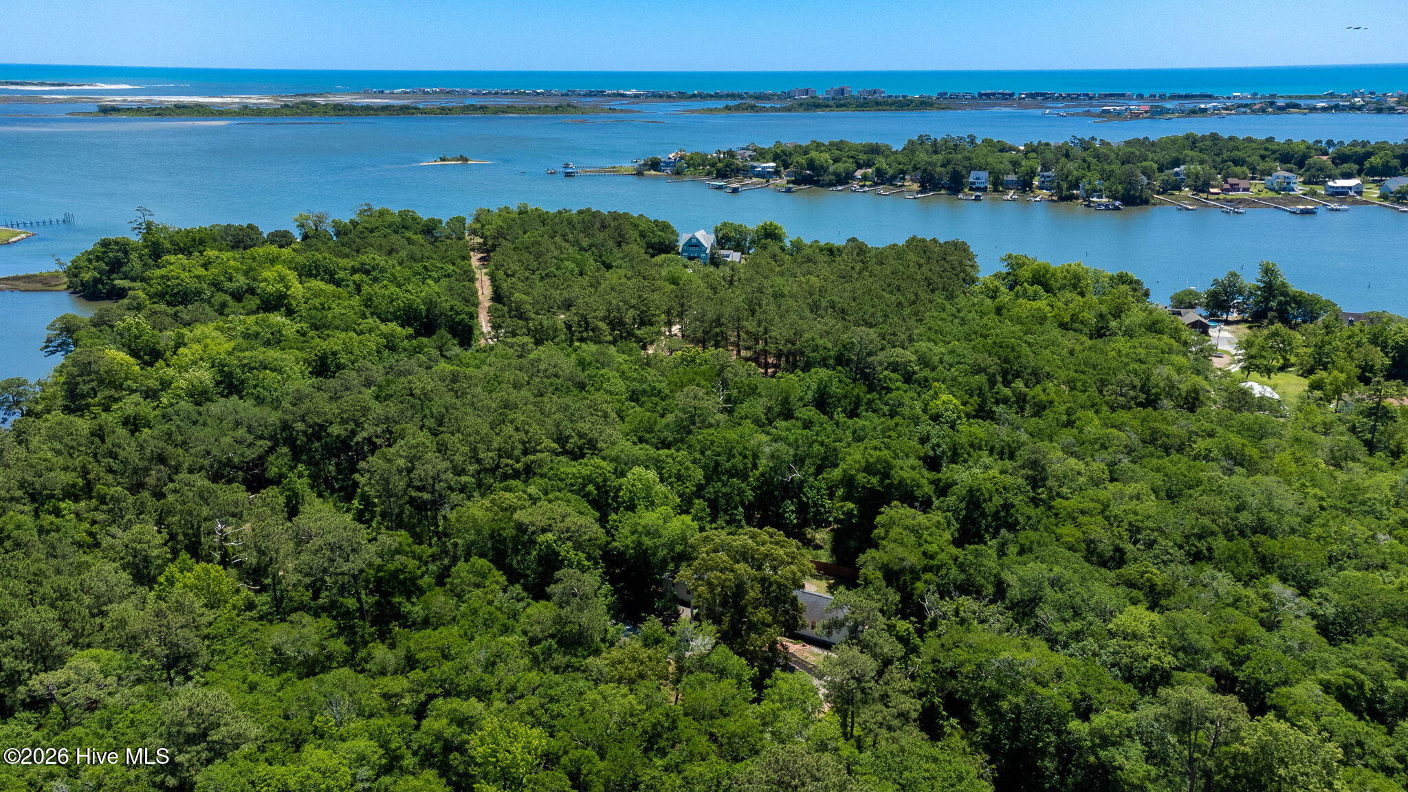 100554921 | Photo 65