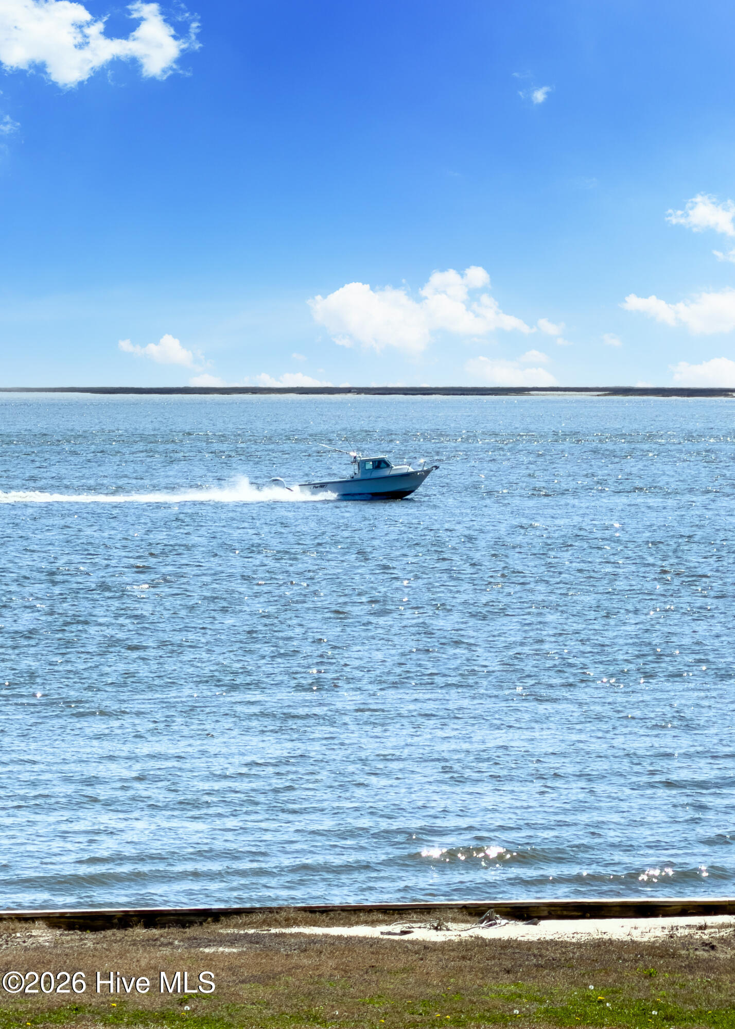 100559476 | Photo 49