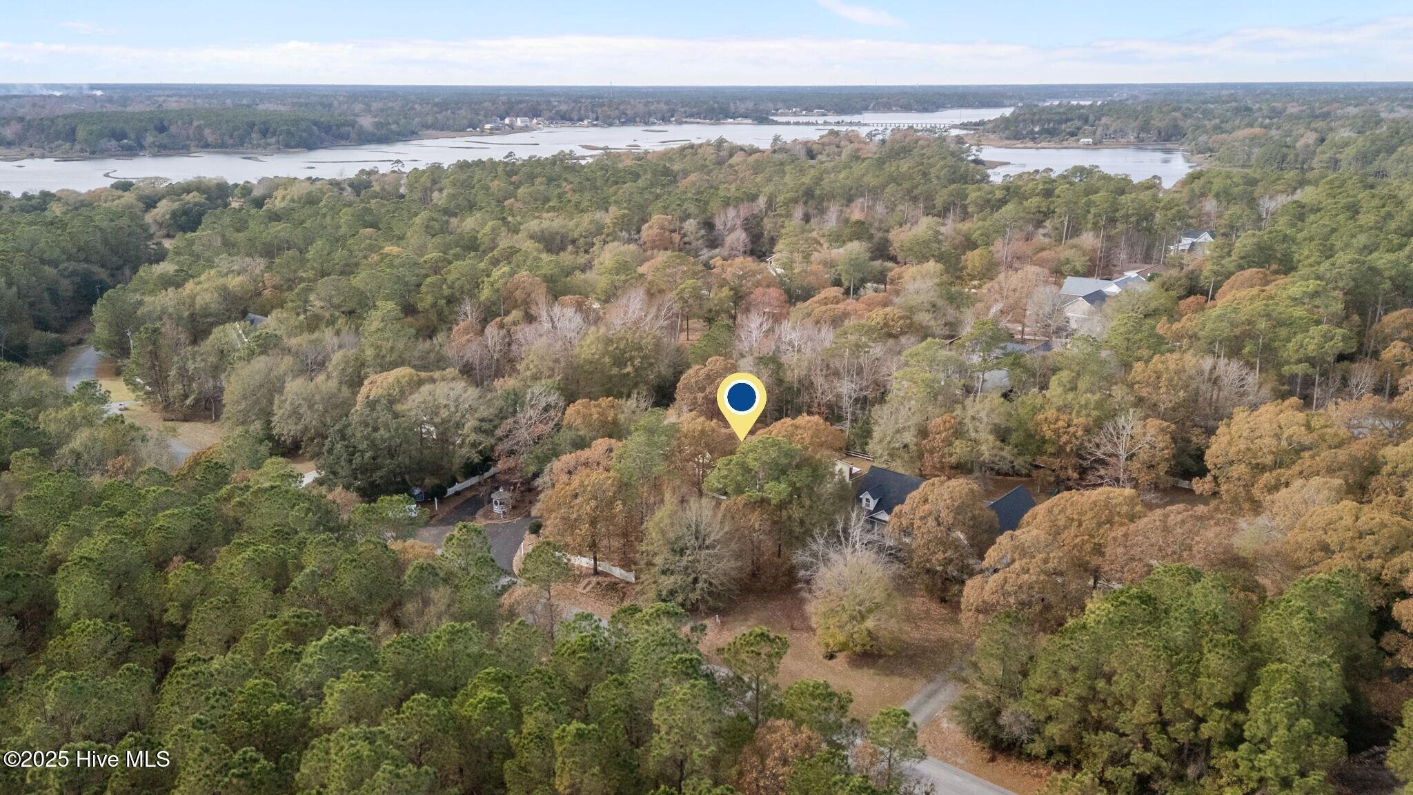 100544125 | Photo 51