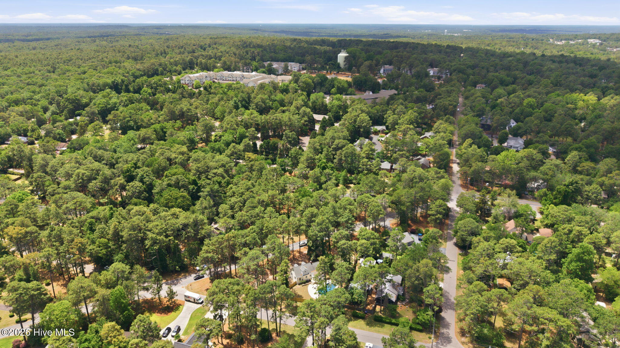 6-web-or-mls-DJI_20260513124459_0285_D