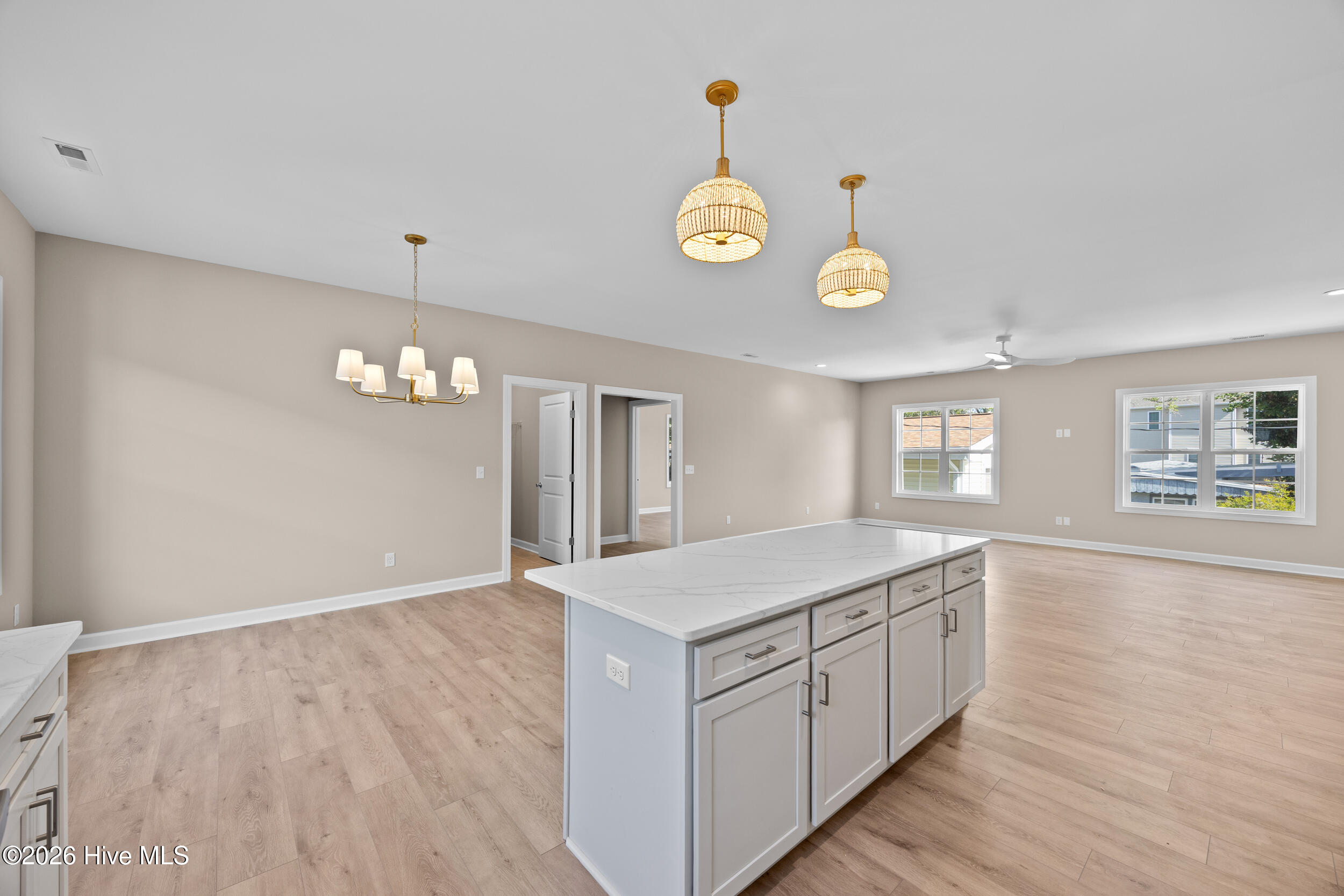 100545862 | Photo 27