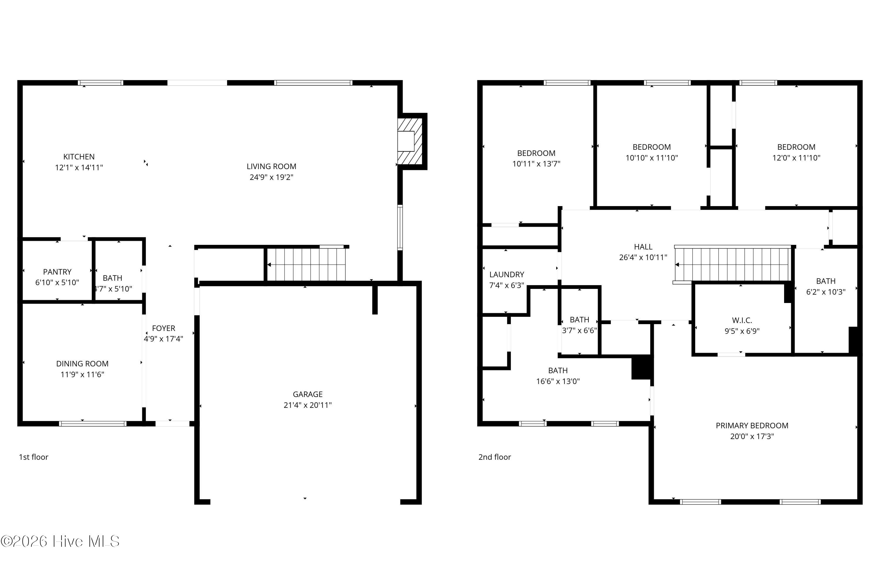 100566530 | Photo 39