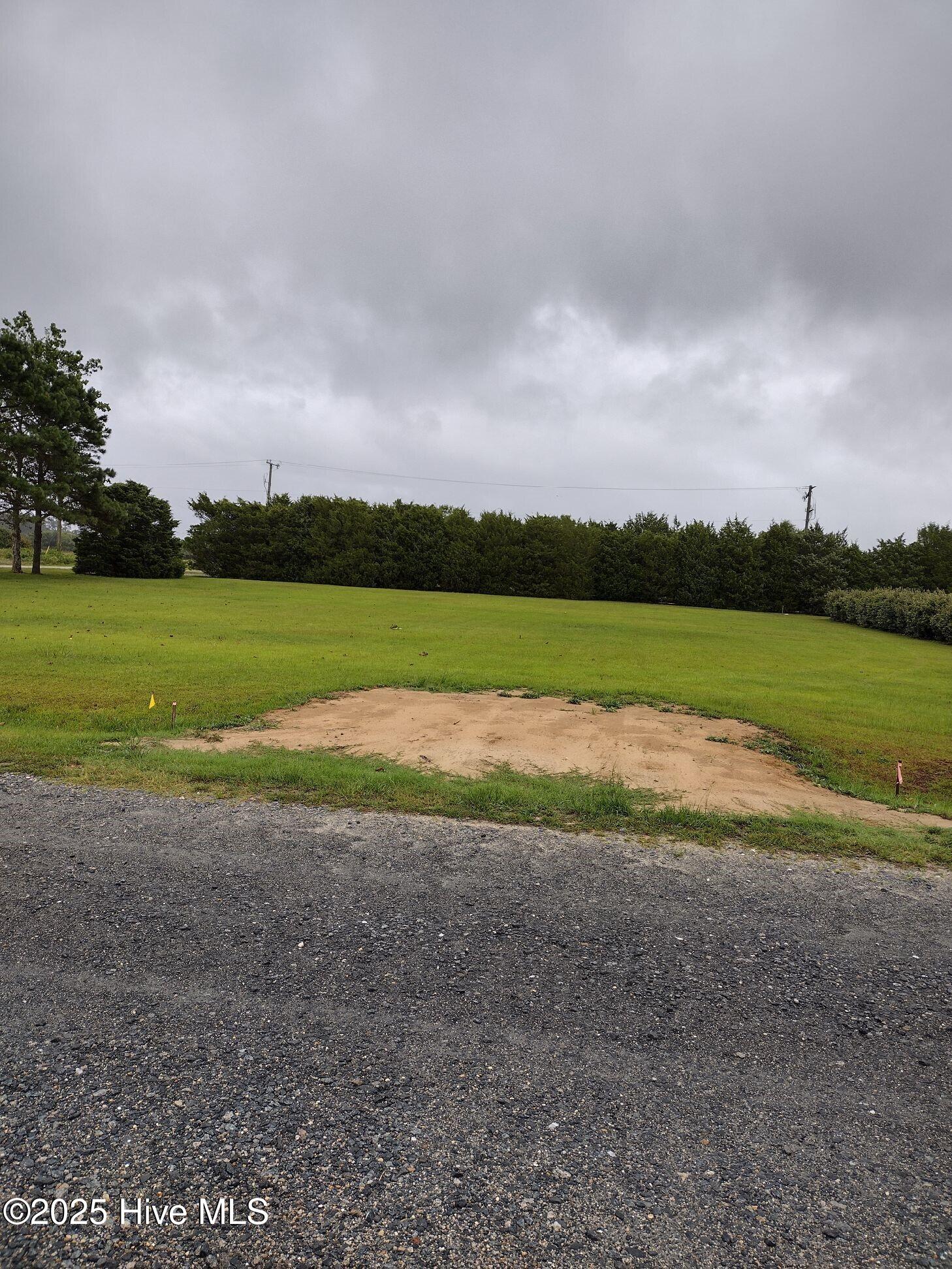 101 Indian Kettle Road, Jarvisburg, NC, 27947