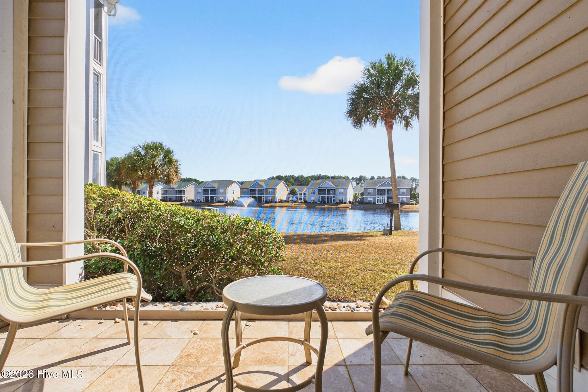 100559381 | Photo 30