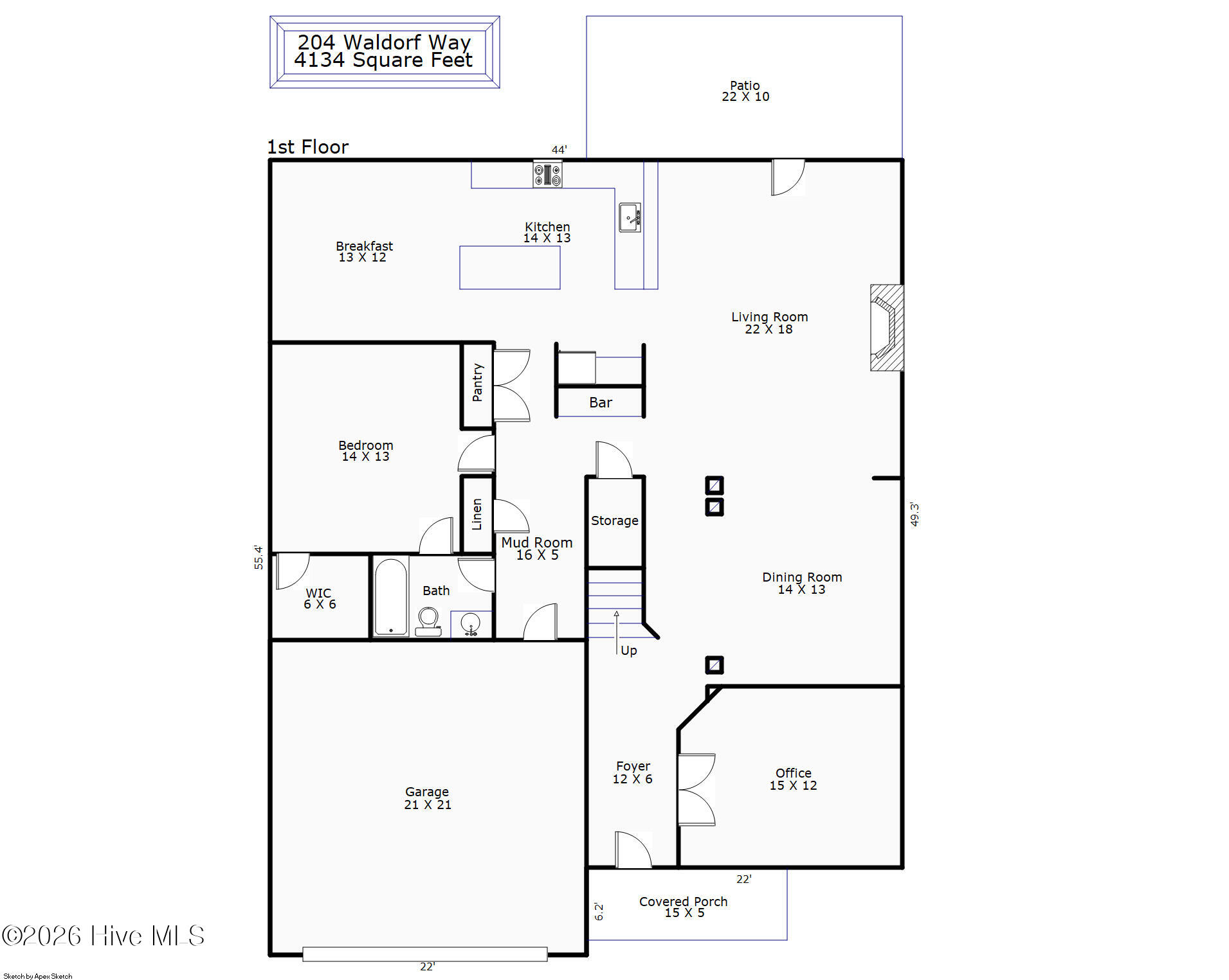 100569248 | Photo 53